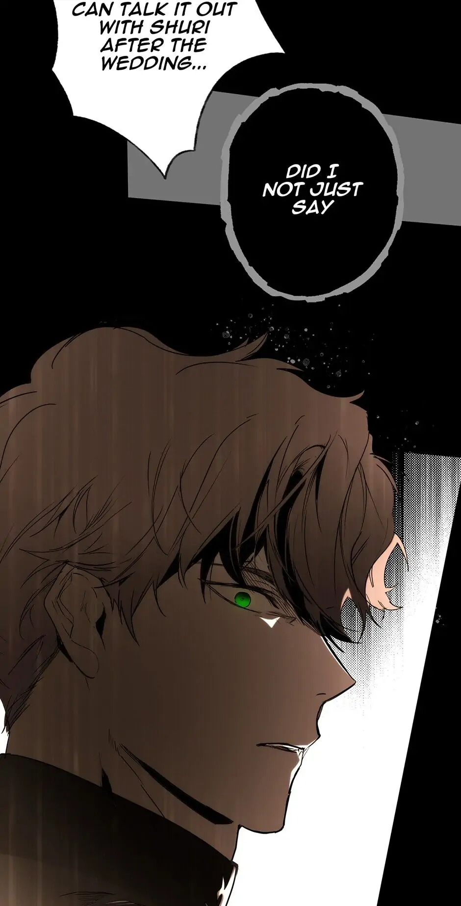 Read A Stepmother_s Märchen EN Manga Online