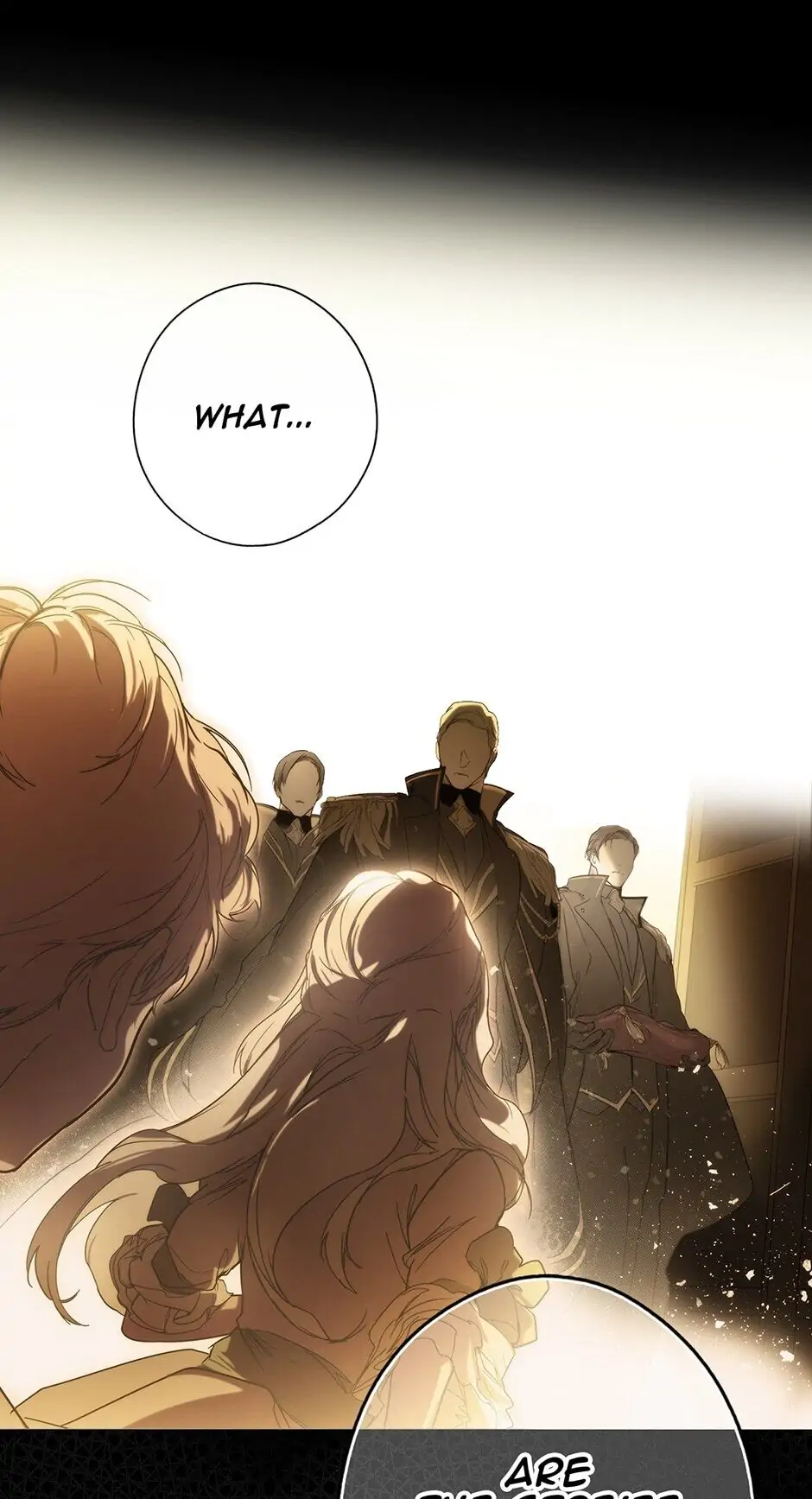 Read A Stepmother_s Märchen EN Manga Online