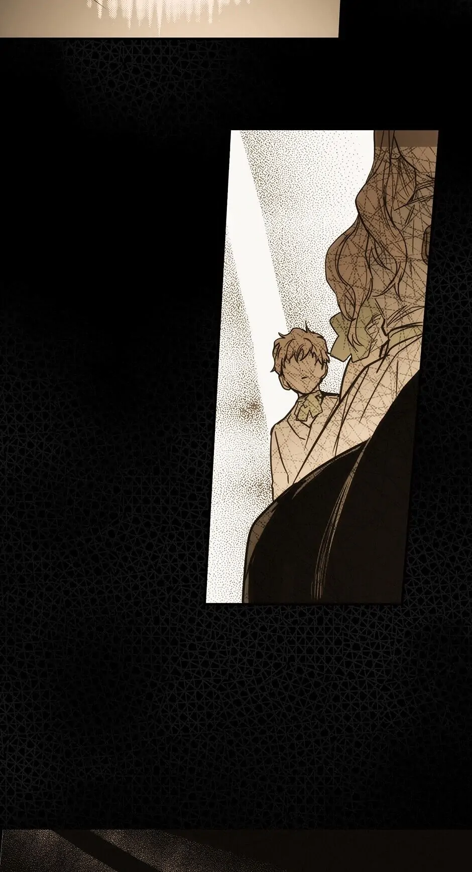 Read A Stepmother_s Märchen EN Manga Online