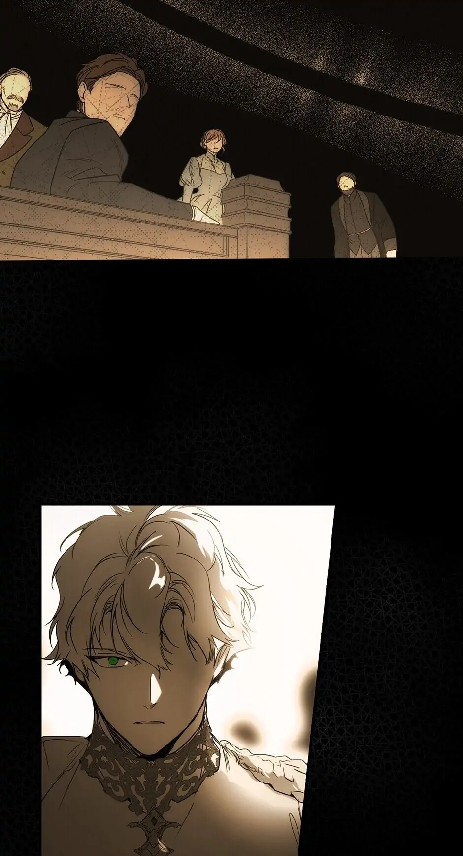 Read A Stepmother_s Märchen EN Manga Online