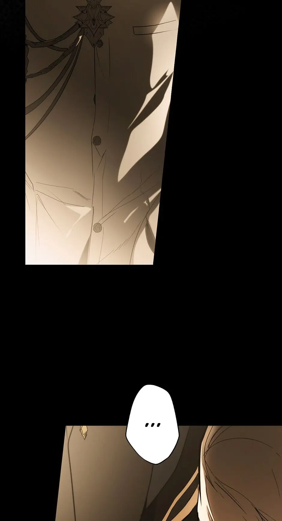 Read A Stepmother_s Märchen EN Manga Online