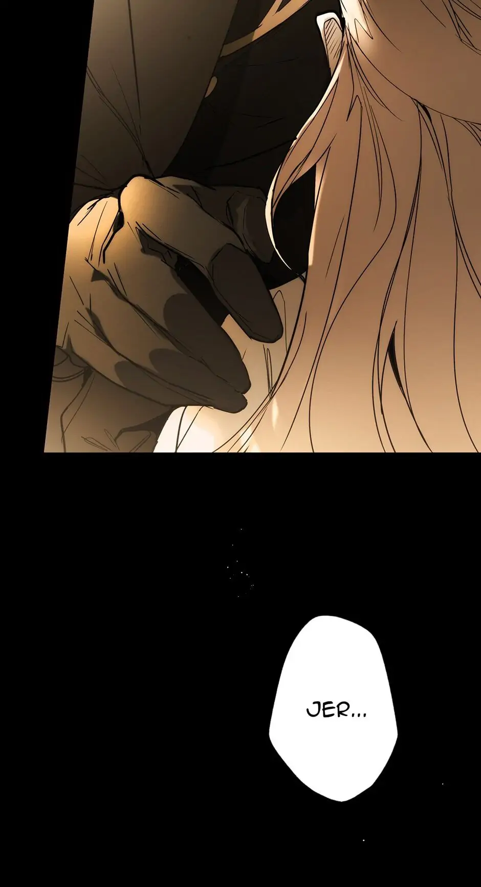 Read A Stepmother_s Märchen EN Manga Online