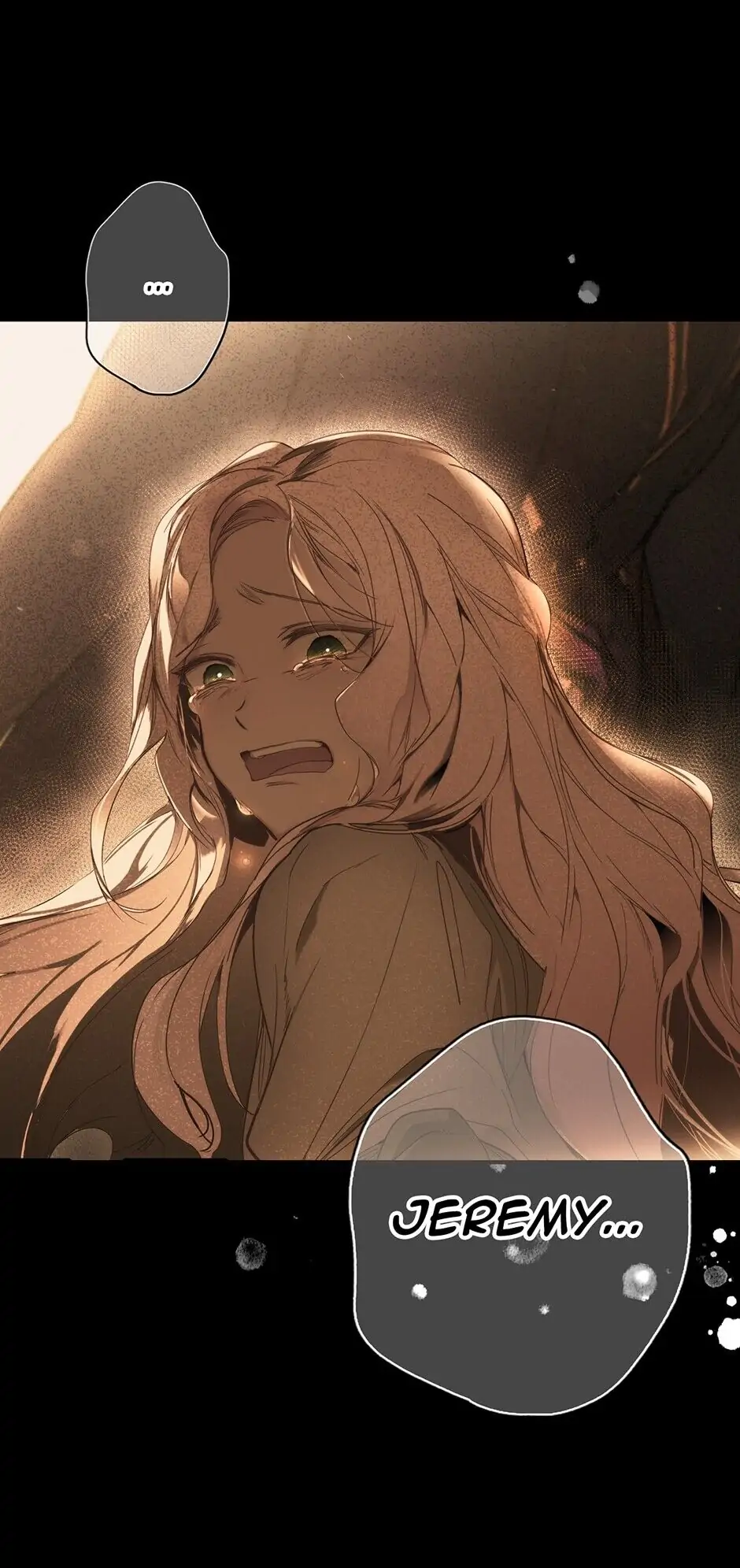 Read A Stepmother_s Märchen EN Manga Online