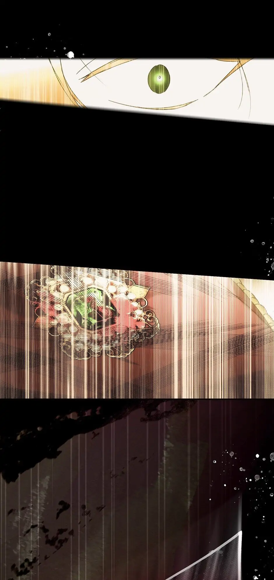 Read A Stepmother_s Märchen EN Manga Online