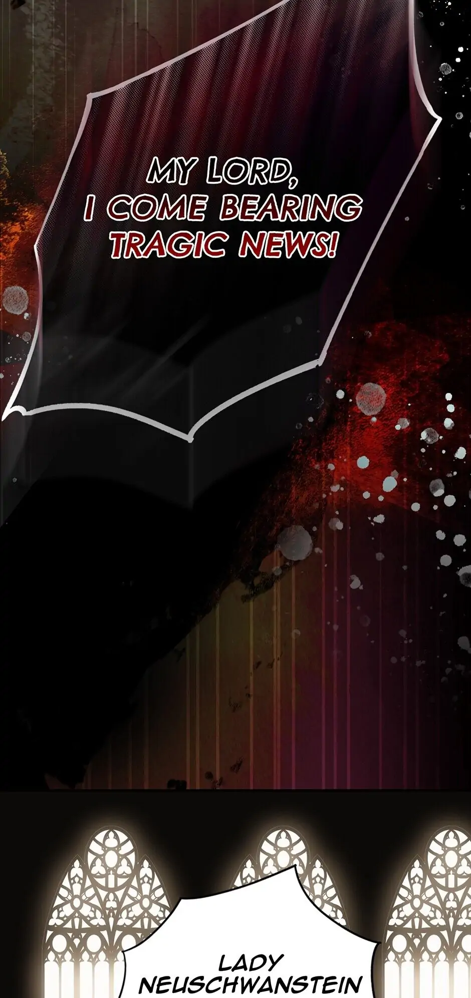 Read A Stepmother_s Märchen EN Manga Online