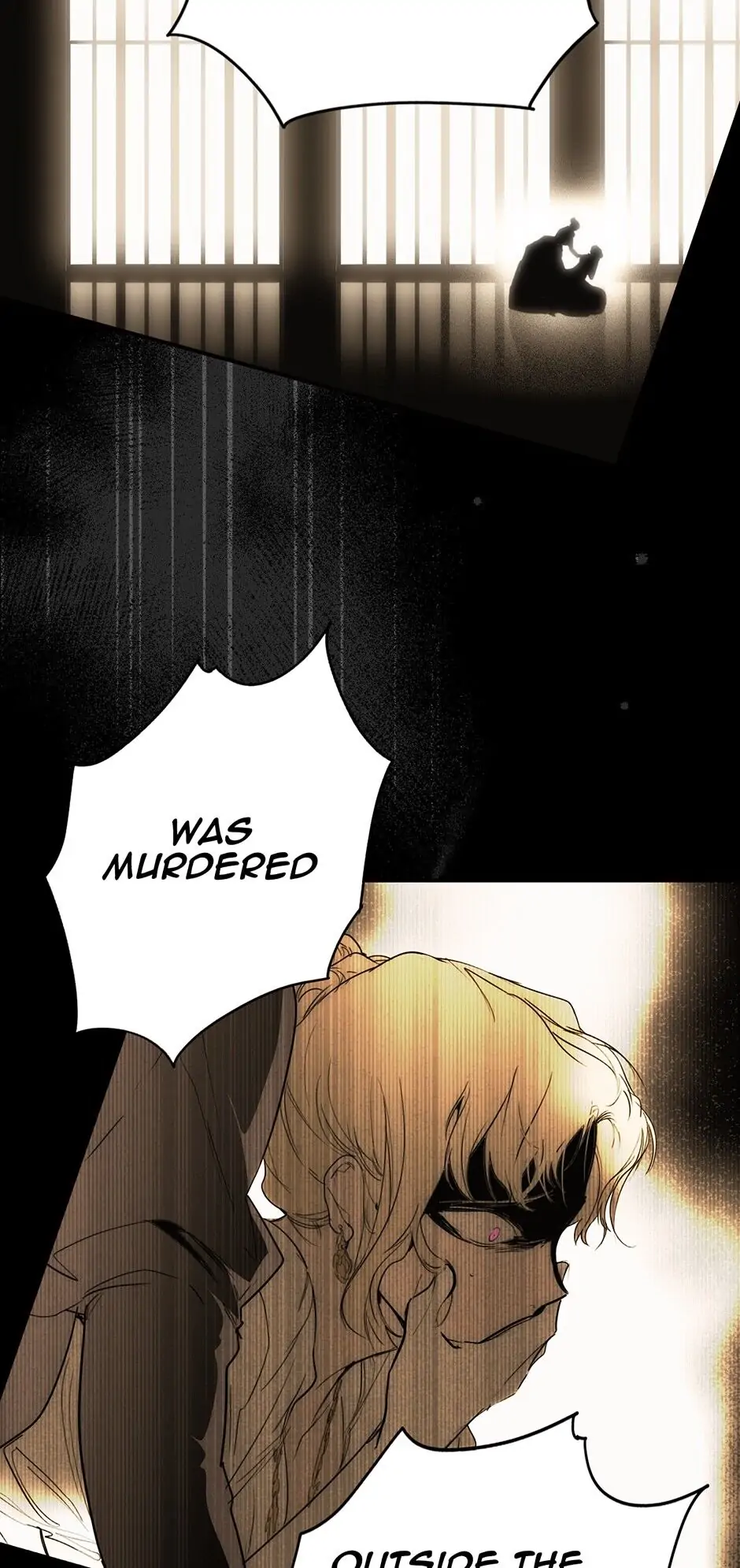 Read A Stepmother_s Märchen EN Manga Online
