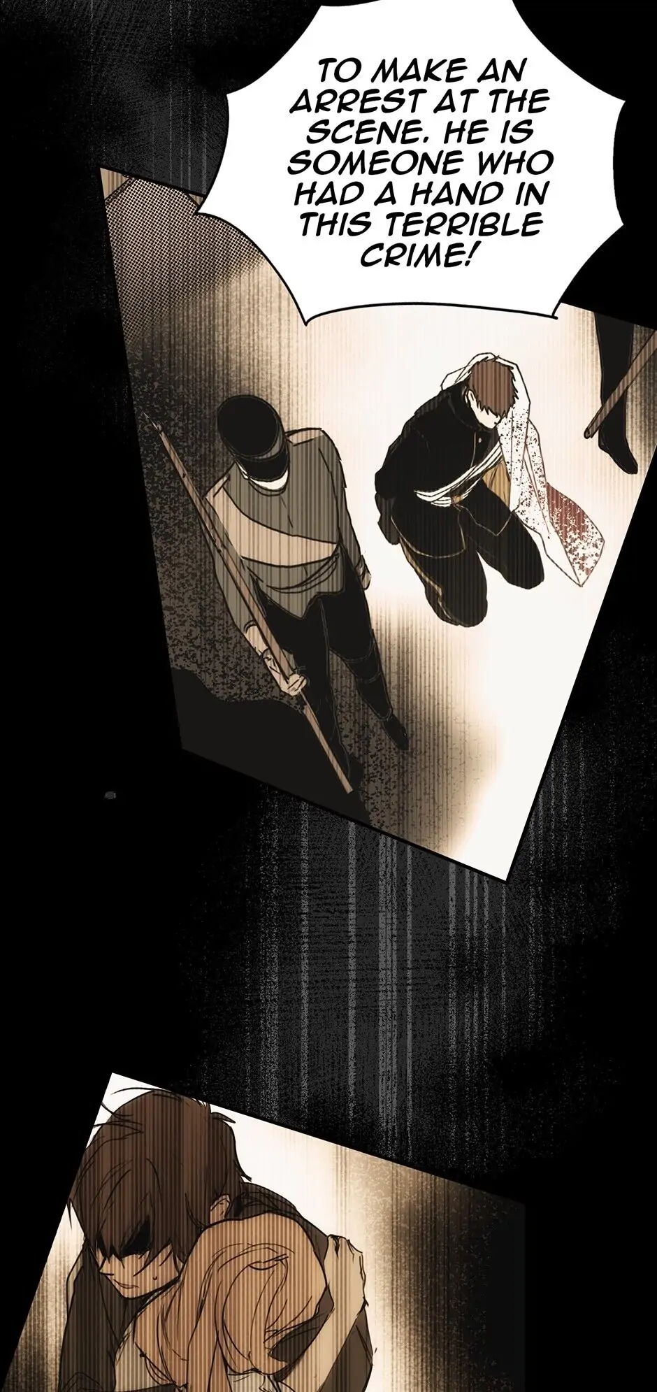 Read A Stepmother_s Märchen EN Manga Online