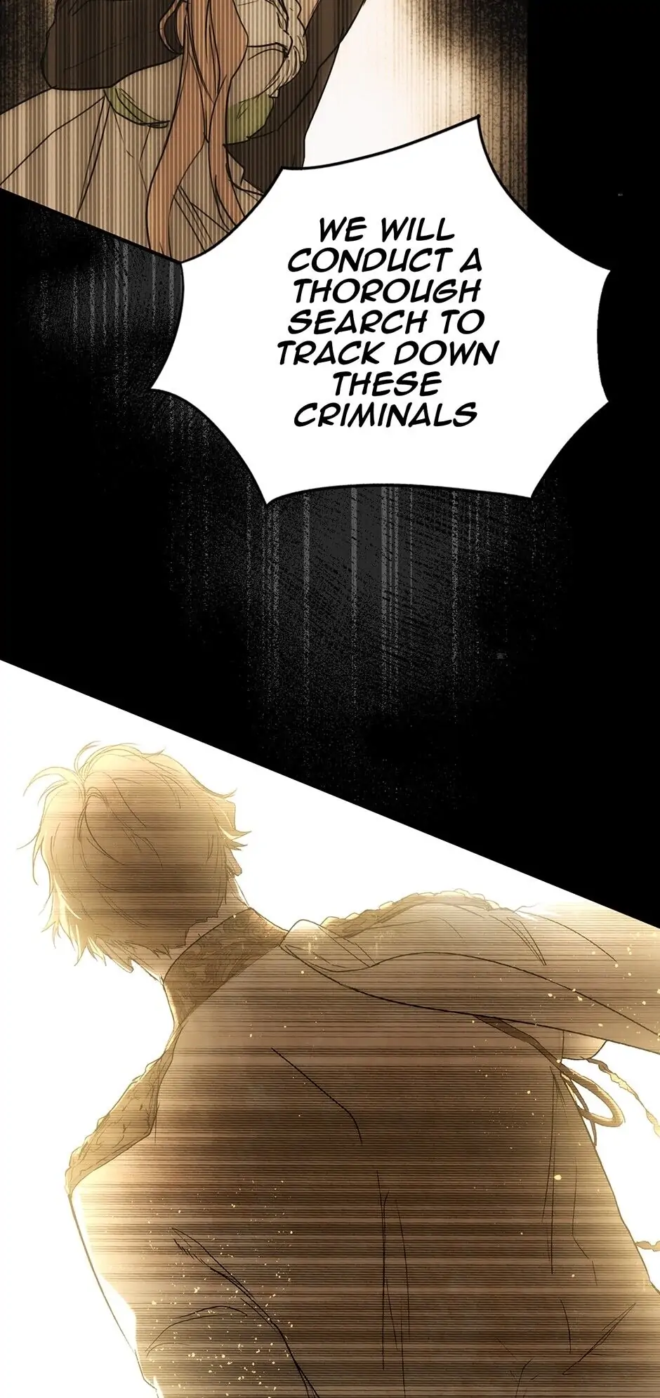 Read A Stepmother_s Märchen EN Manga Online