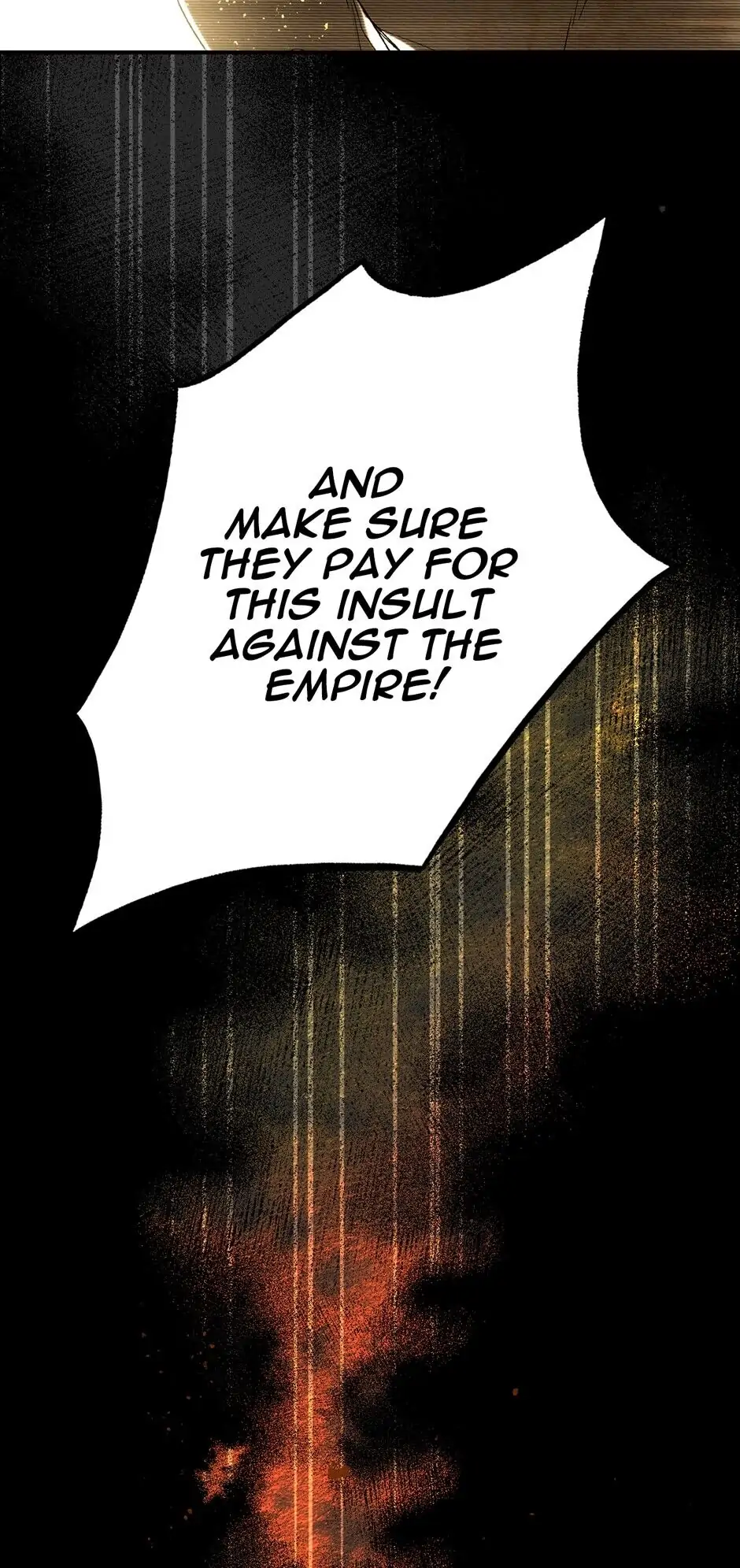 Read A Stepmother_s Märchen EN Manga Online