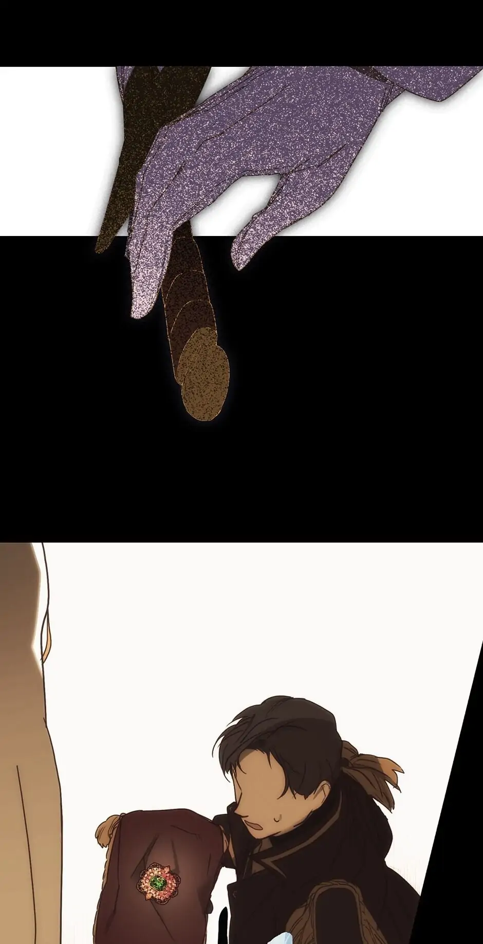 Read A Stepmother_s Märchen EN Manga Online