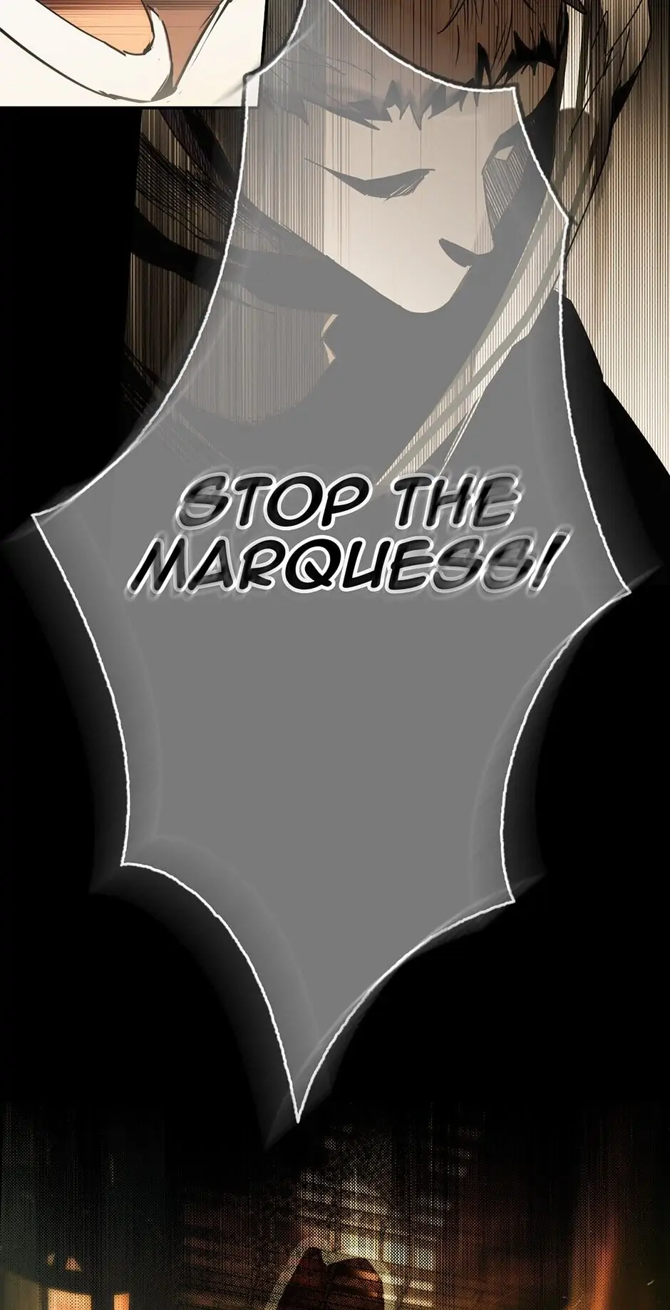 Read A Stepmother_s Märchen EN Manga Online