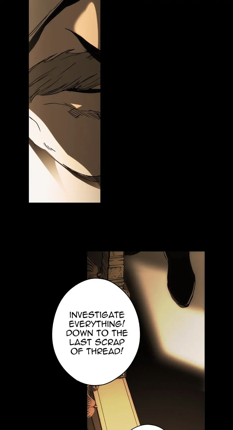 Read A Stepmother_s Märchen EN Manga Online