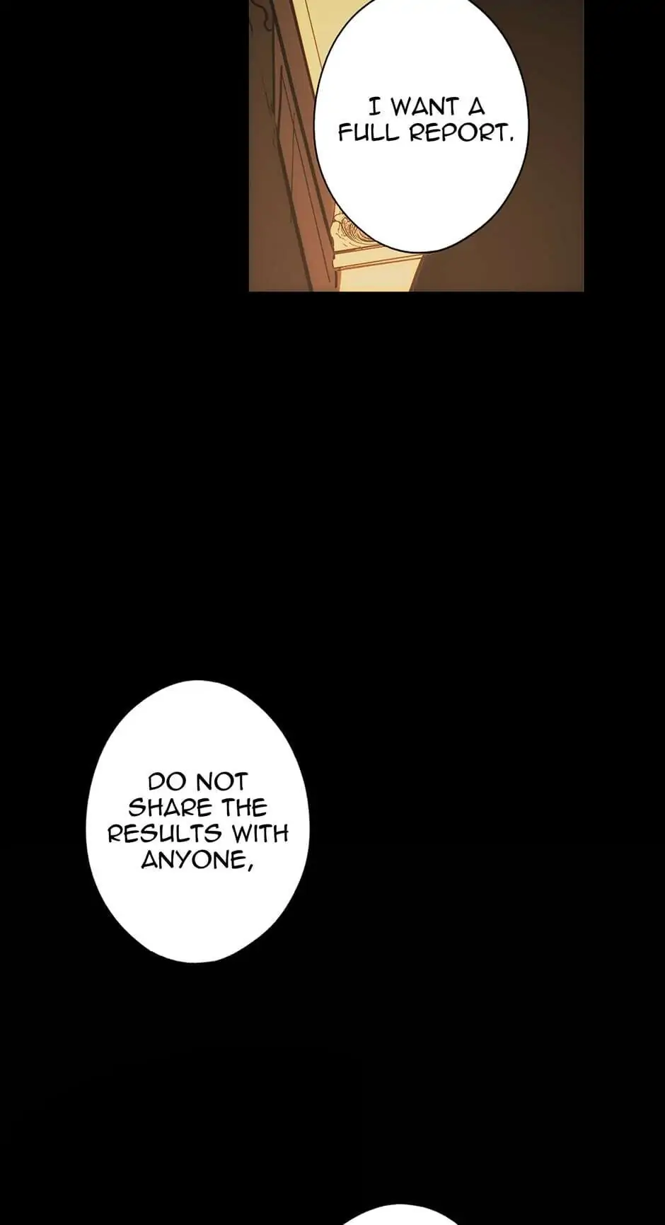 Read A Stepmother_s Märchen EN Manga Online