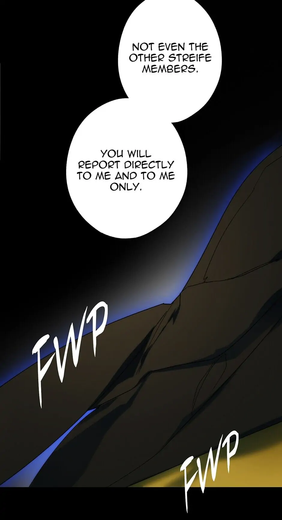 Read A Stepmother_s Märchen EN Manga Online