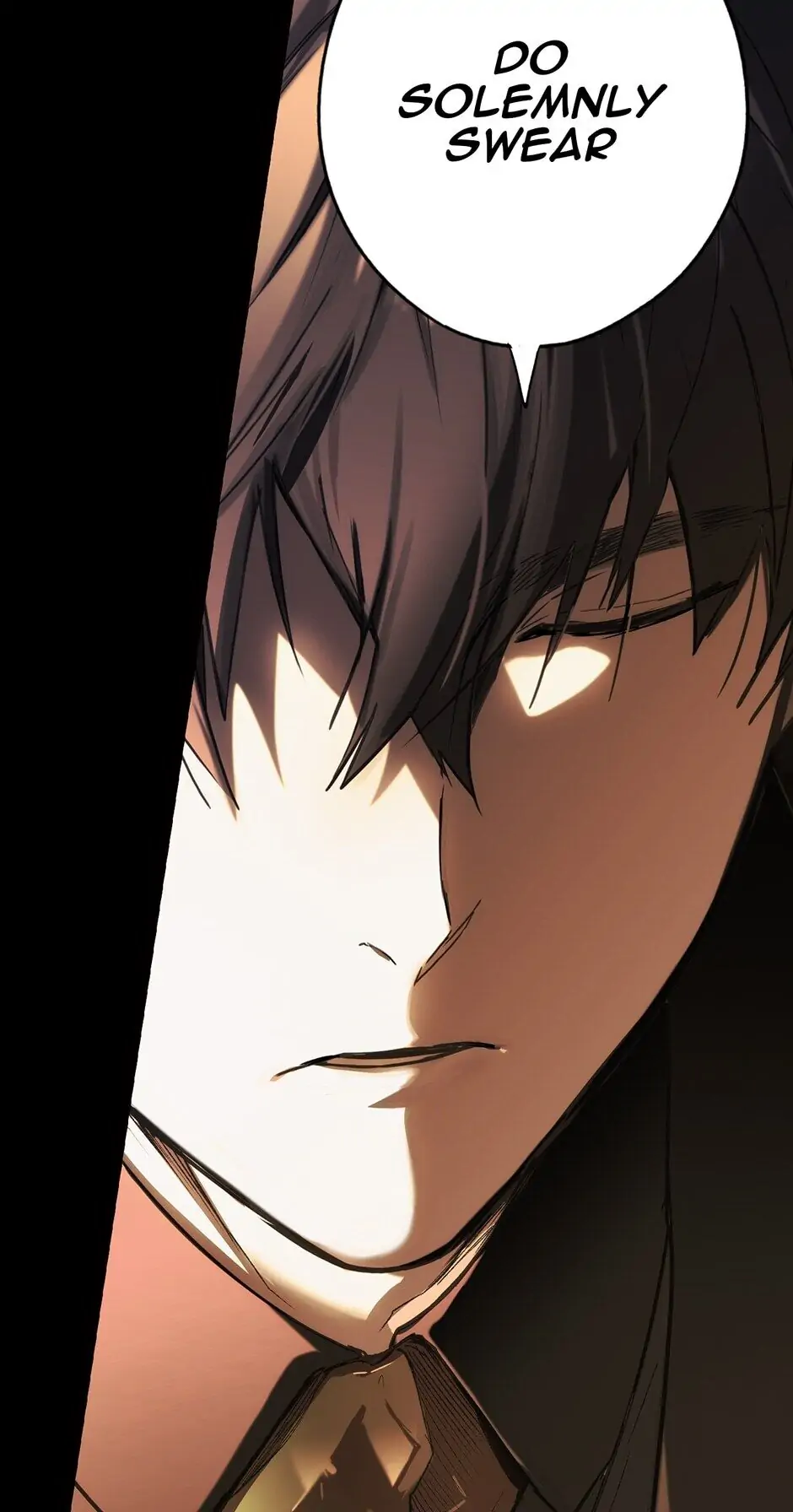 Read A Stepmother_s Märchen EN Manga Online