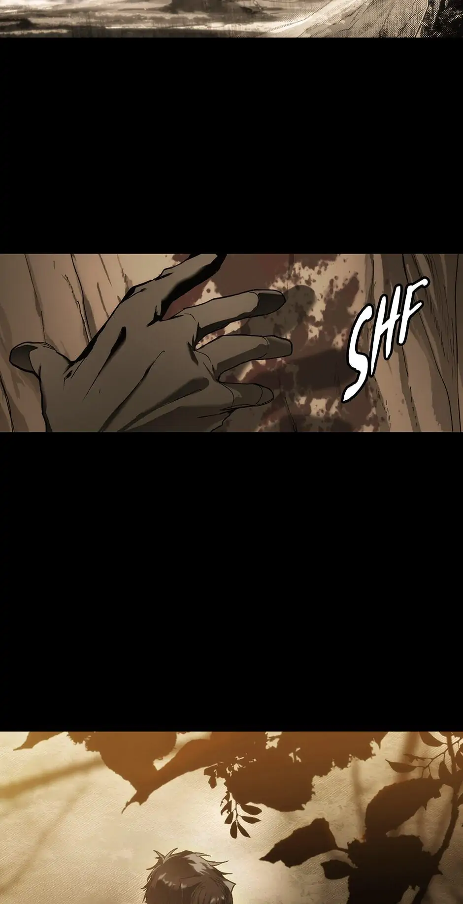Read A Stepmother_s Märchen EN Manga Online