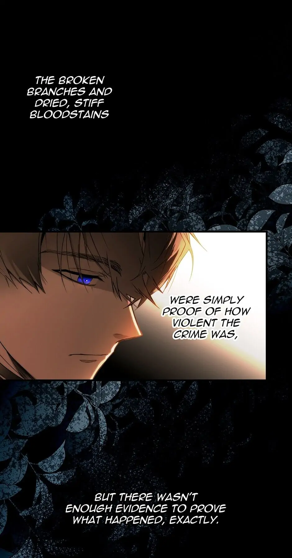 Read A Stepmother_s Märchen EN Manga Online