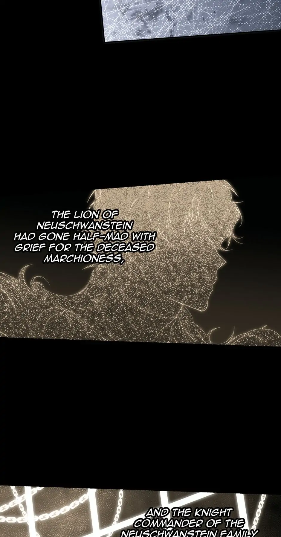 Read A Stepmother_s Märchen EN Manga Online