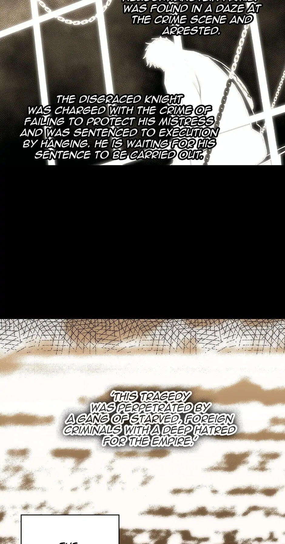 Read A Stepmother_s Märchen EN Manga Online