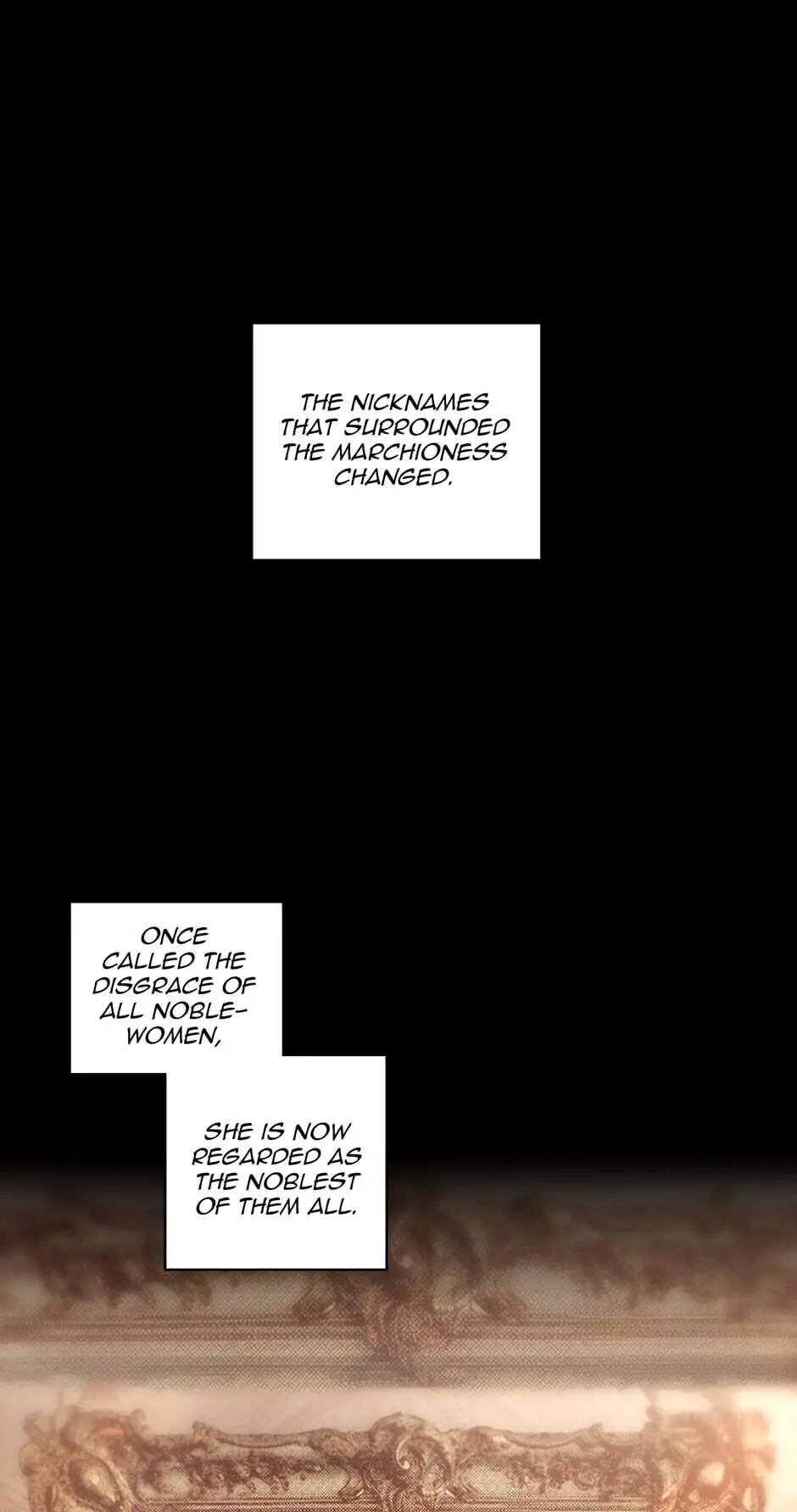 Read A Stepmother_s Märchen EN Manga Online