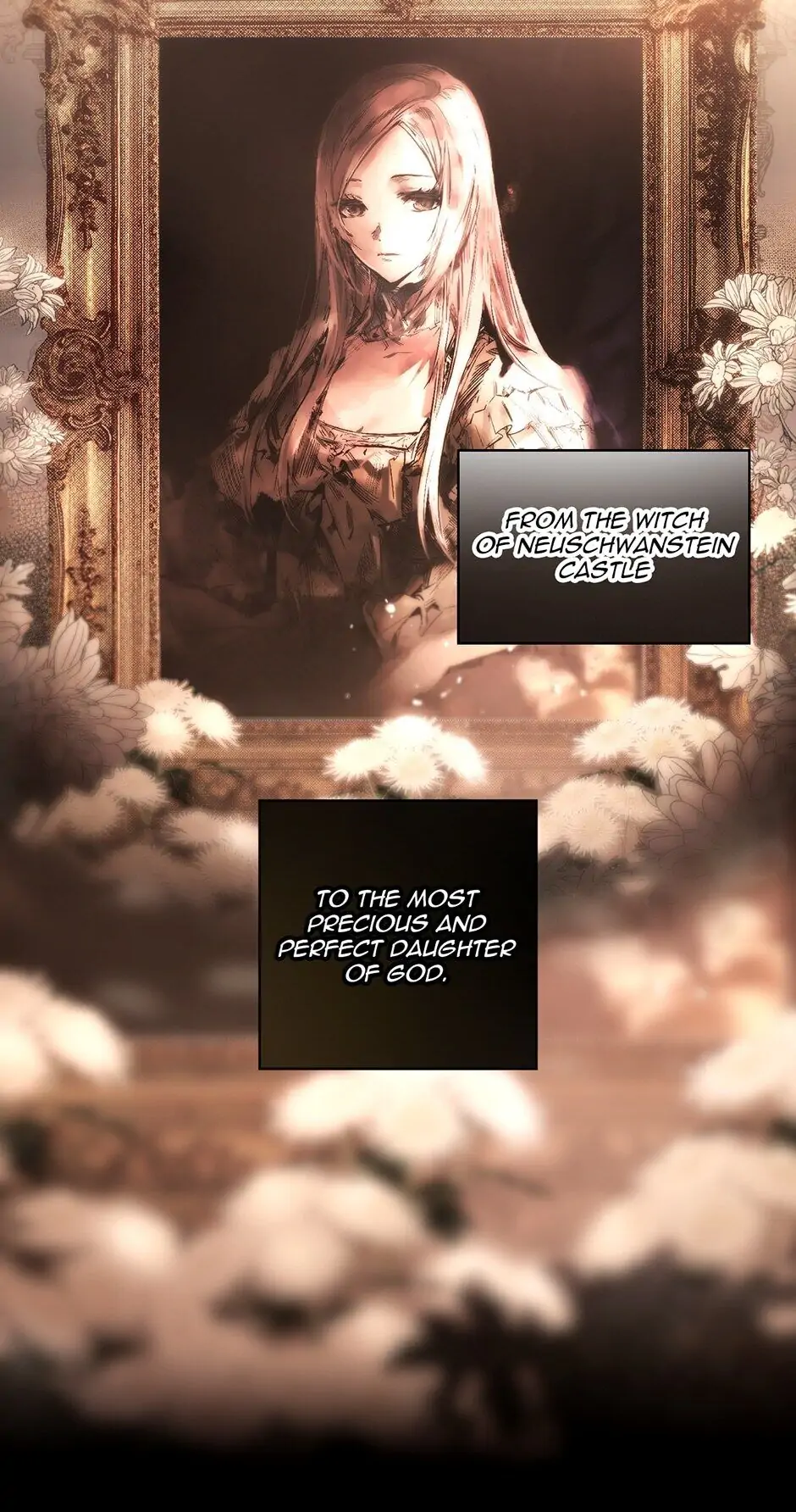 Read A Stepmother_s Märchen EN Manga Online