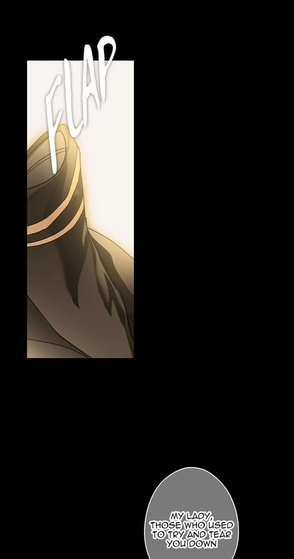 Read A Stepmother_s Märchen EN Manga Online