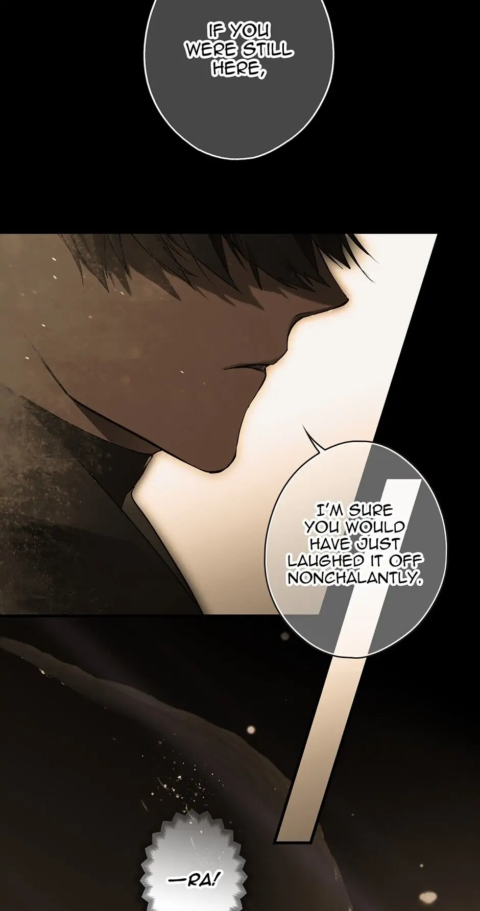 Read A Stepmother_s Märchen EN Manga Online