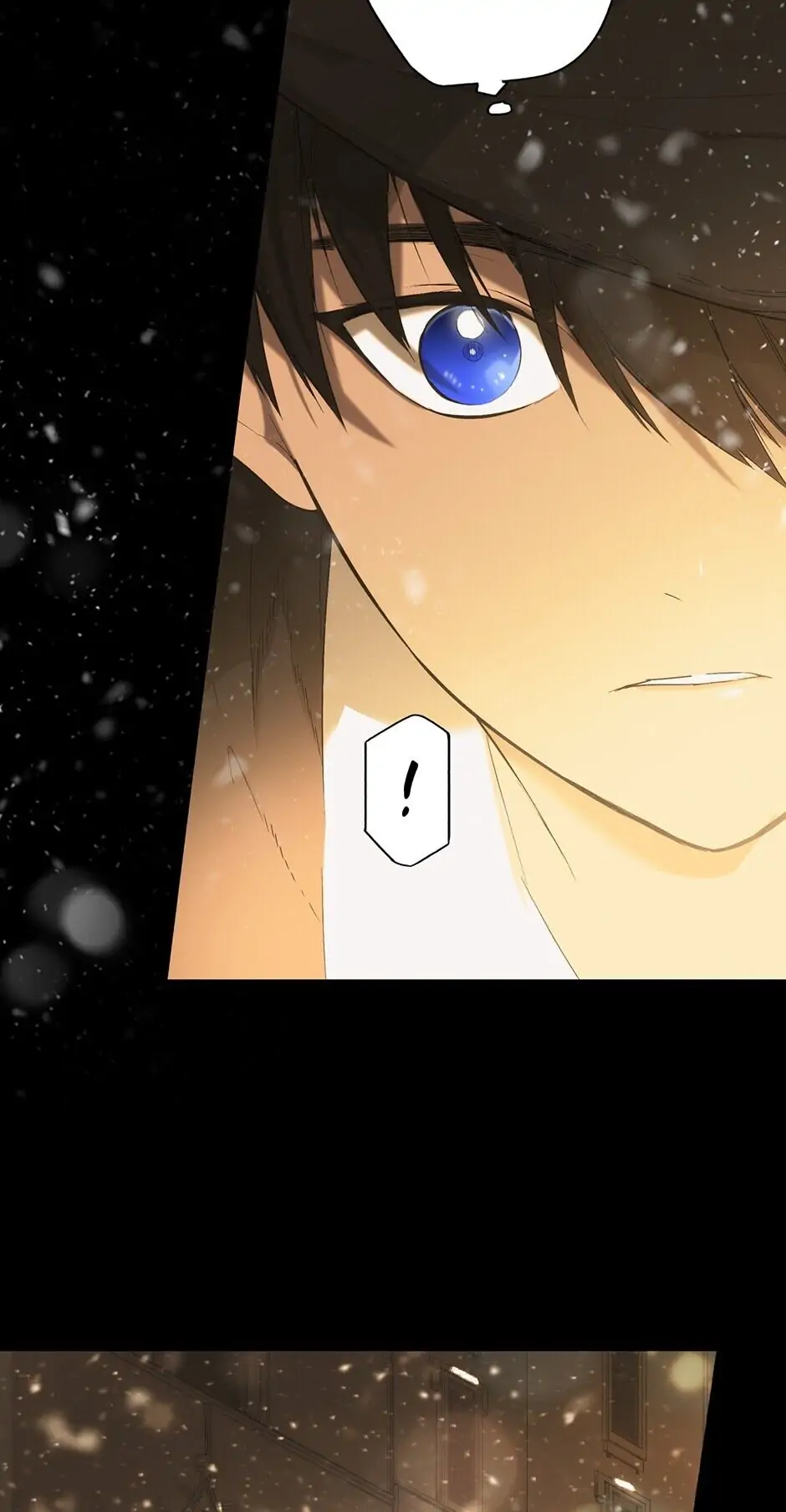 Read A Stepmother_s Märchen EN Manga Online