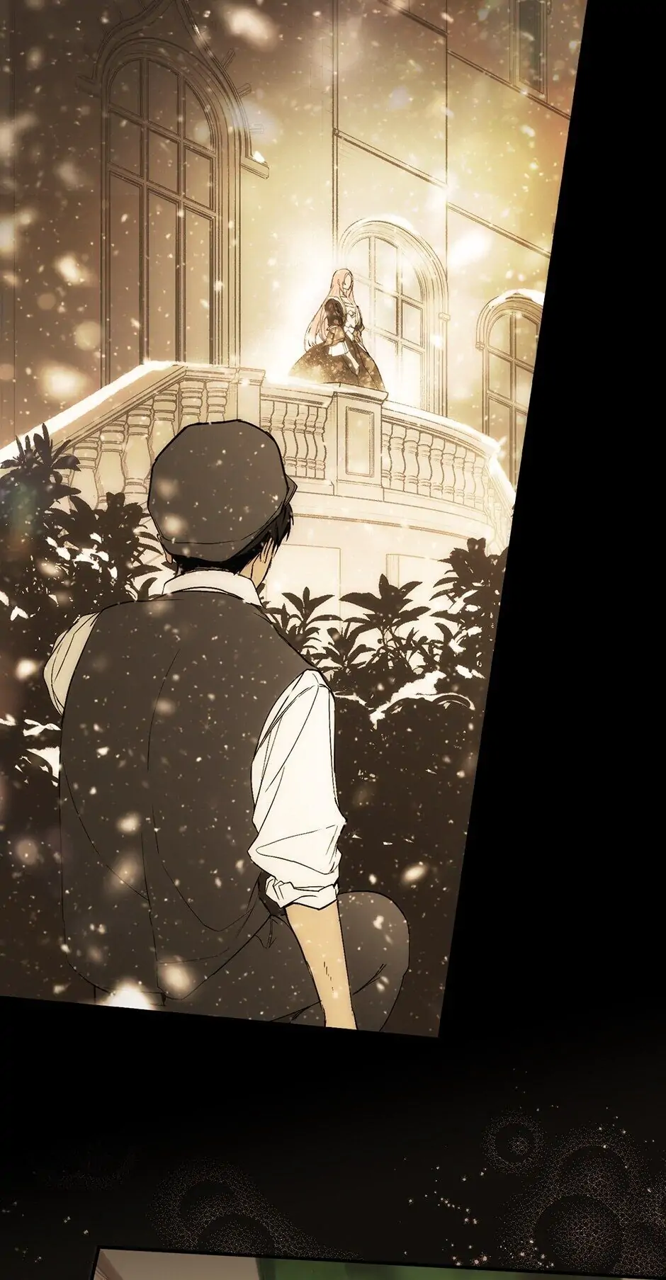 Read A Stepmother_s Märchen EN Manga Online