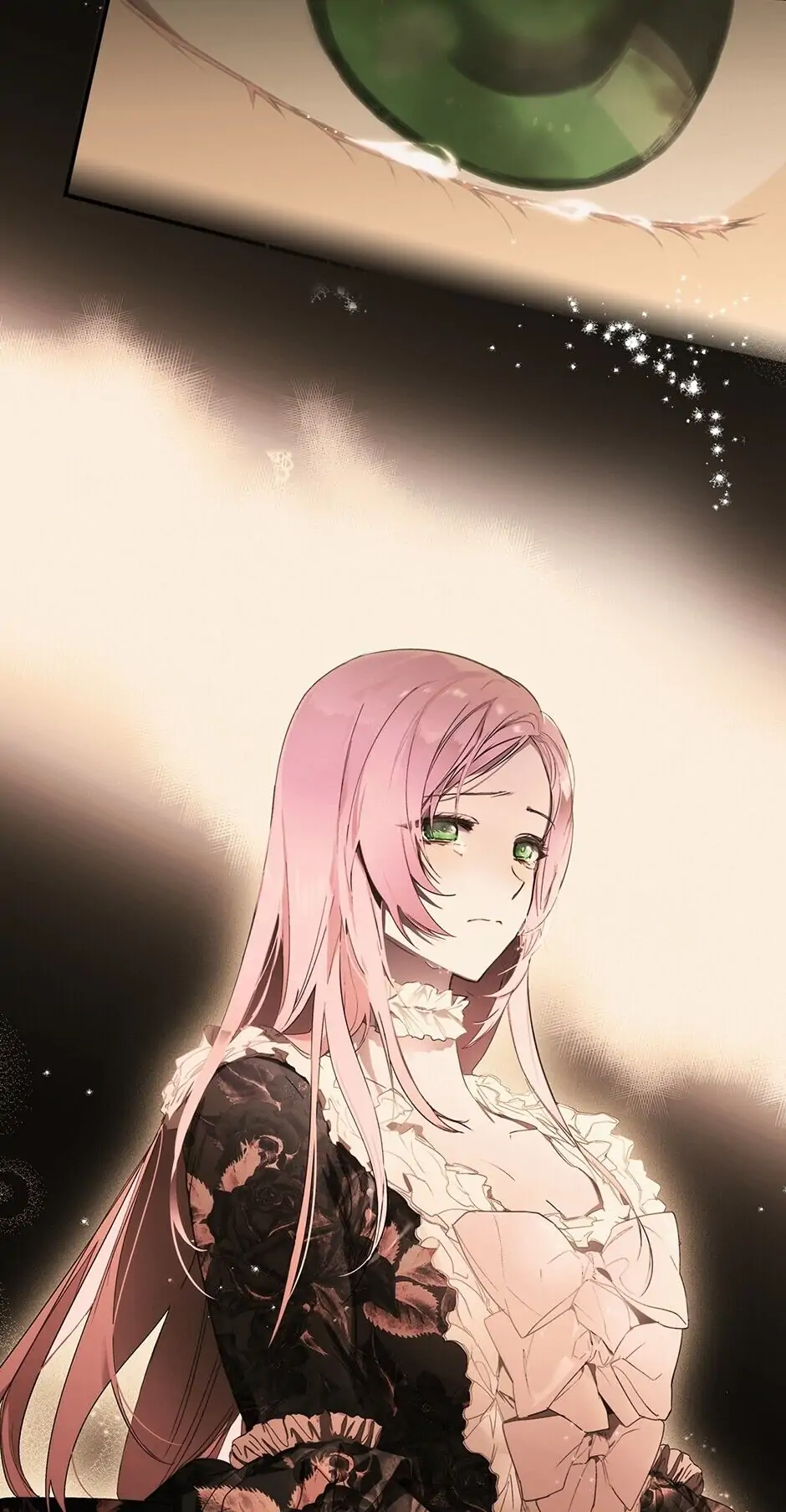 Read A Stepmother_s Märchen EN Manga Online