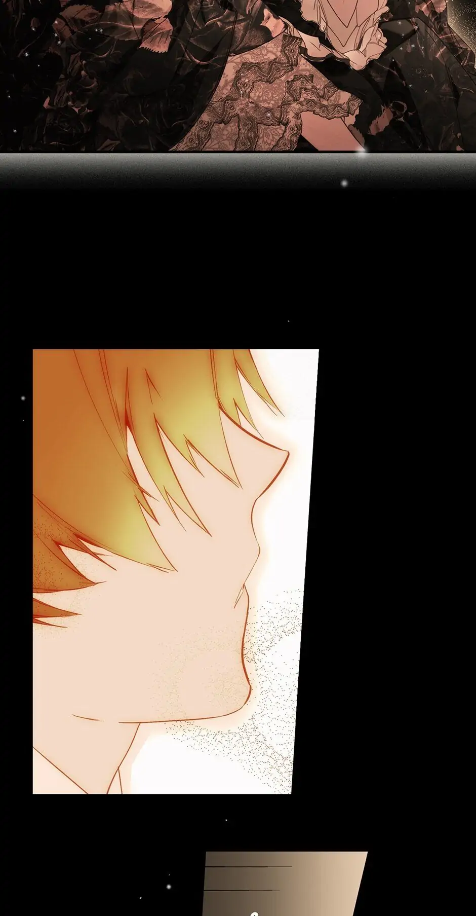 Read A Stepmother_s Märchen EN Manga Online