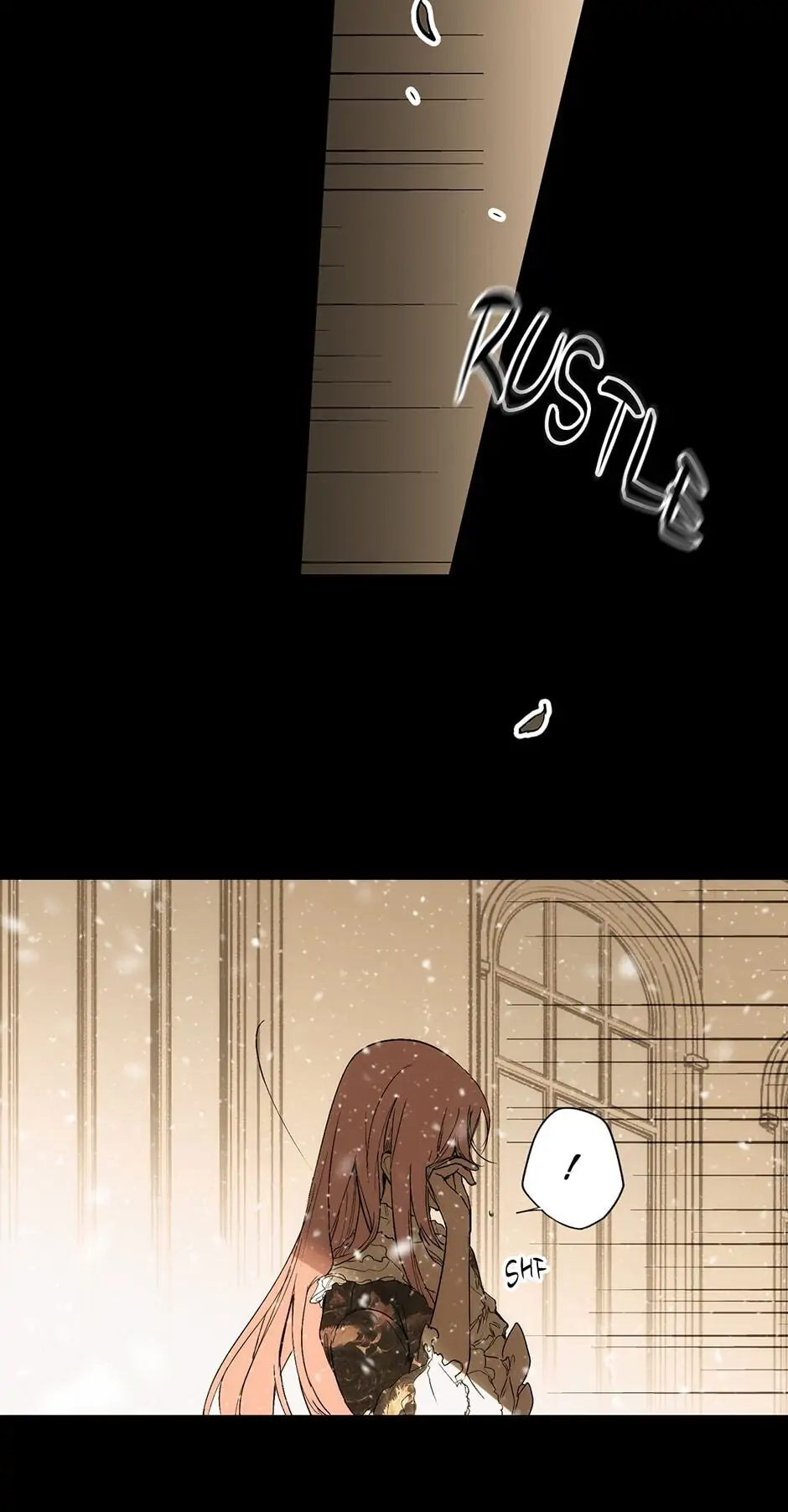 Read A Stepmother_s Märchen EN Manga Online