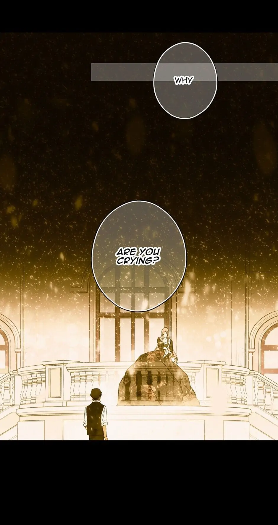 Read A Stepmother_s Märchen EN Manga Online