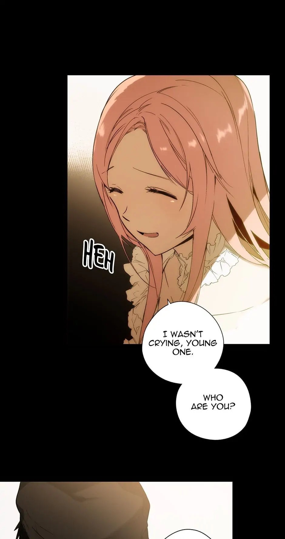 Read A Stepmother_s Märchen EN Manga Online