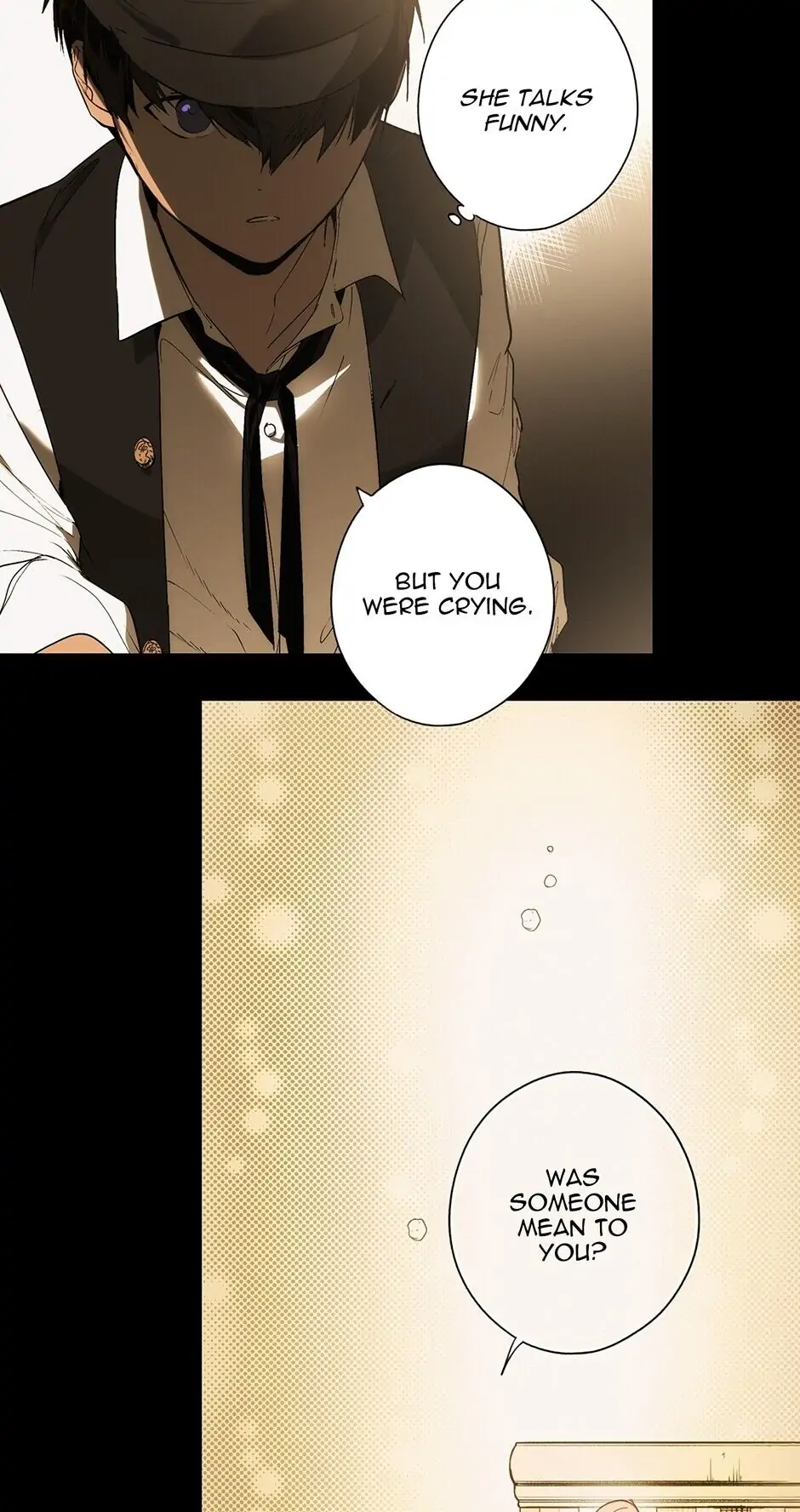 Read A Stepmother_s Märchen EN Manga Online