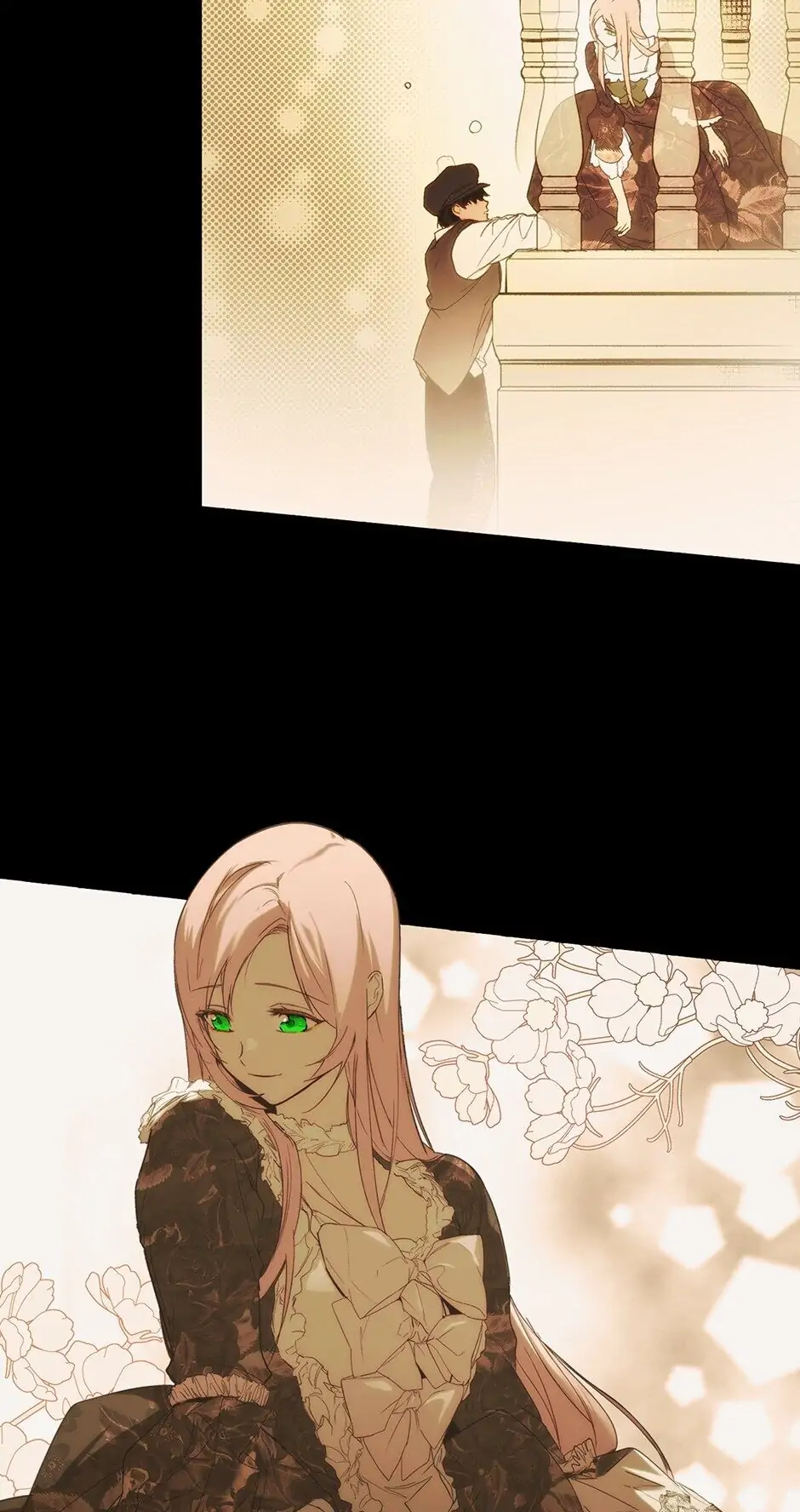 Read A Stepmother_s Märchen EN Manga Online