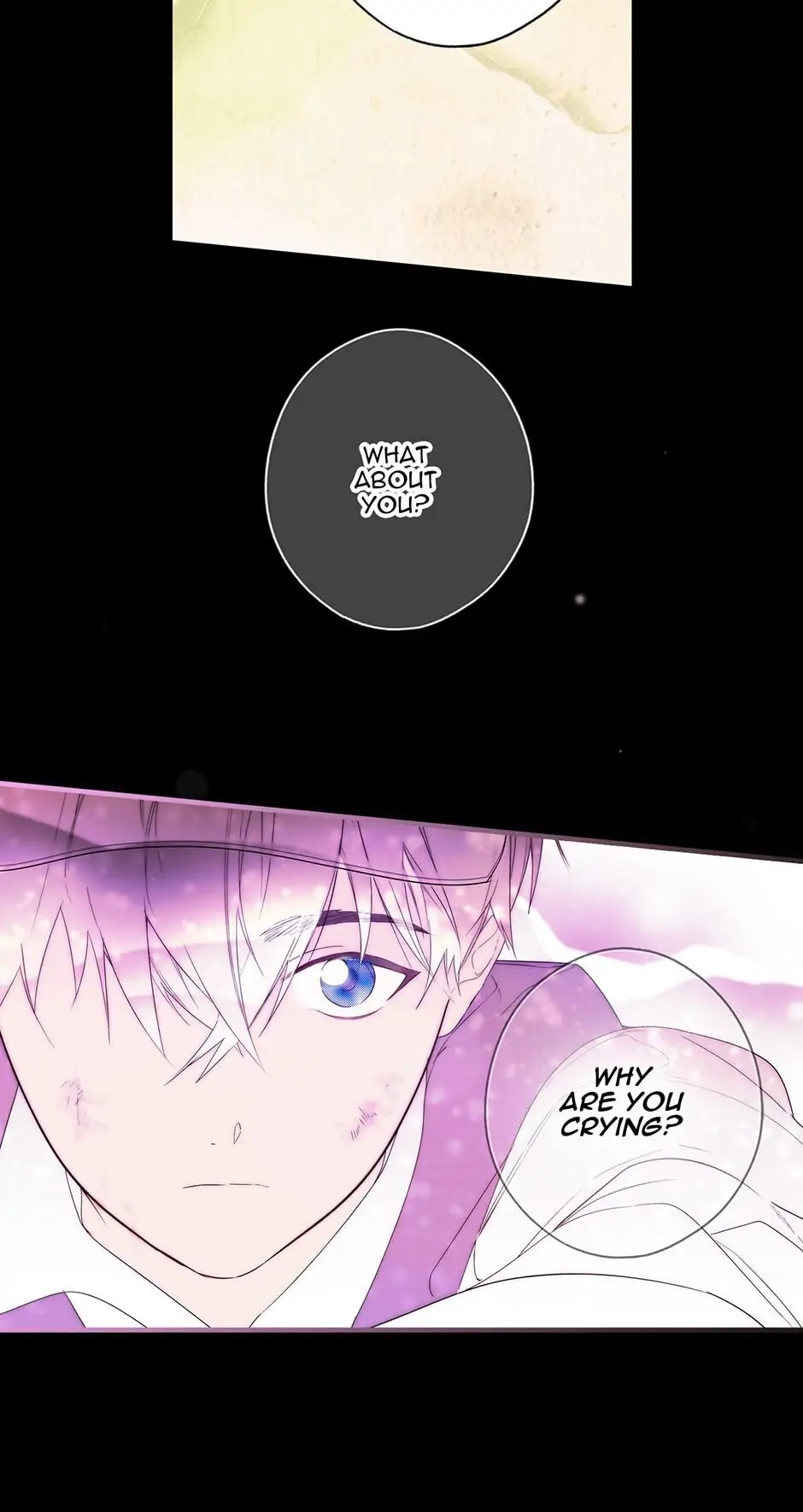 Read A Stepmother_s Märchen EN Manga Online