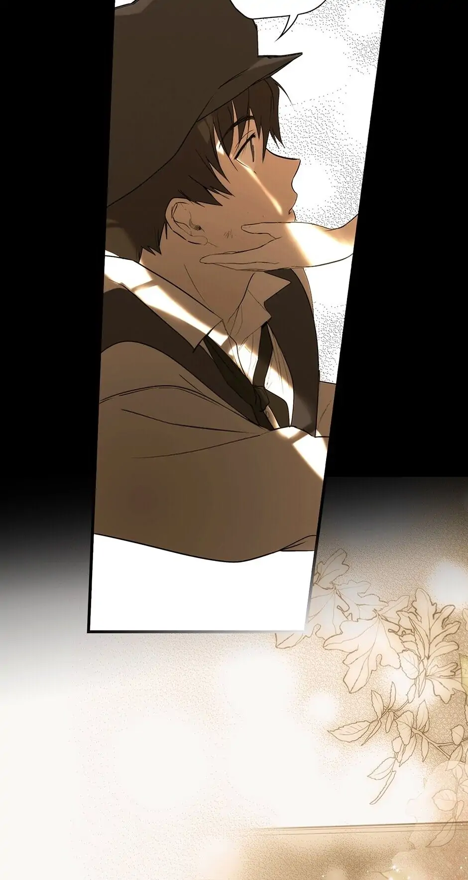 Read A Stepmother_s Märchen EN Manga Online