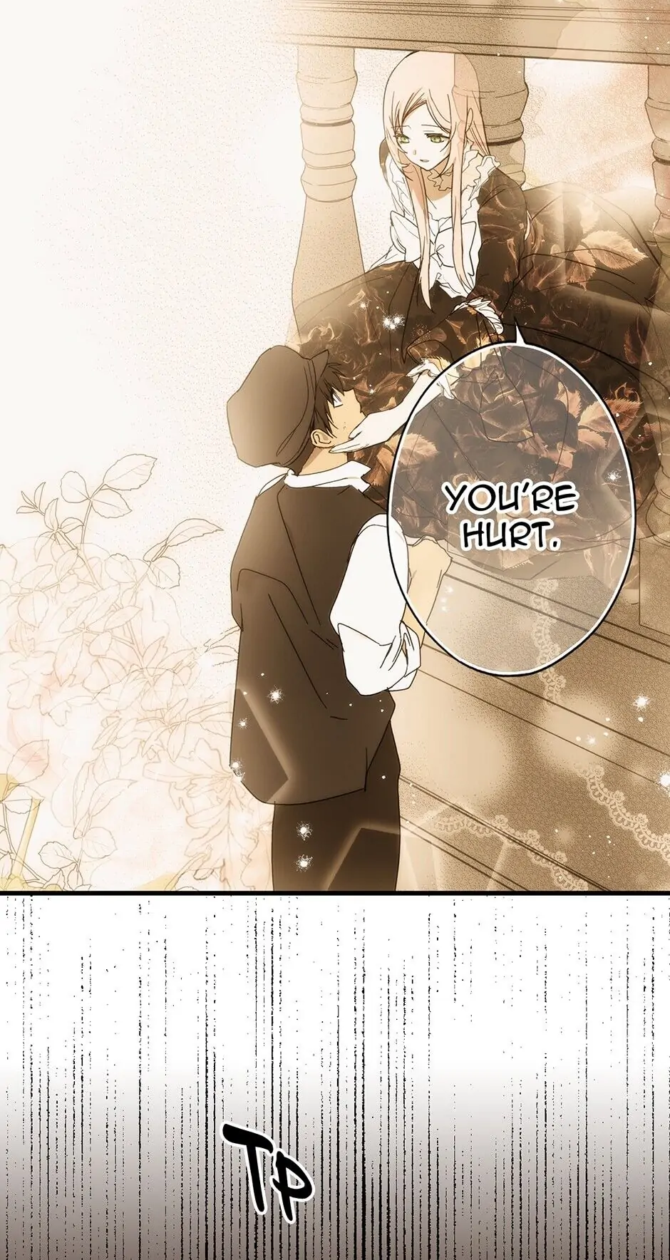 Read A Stepmother_s Märchen EN Manga Online