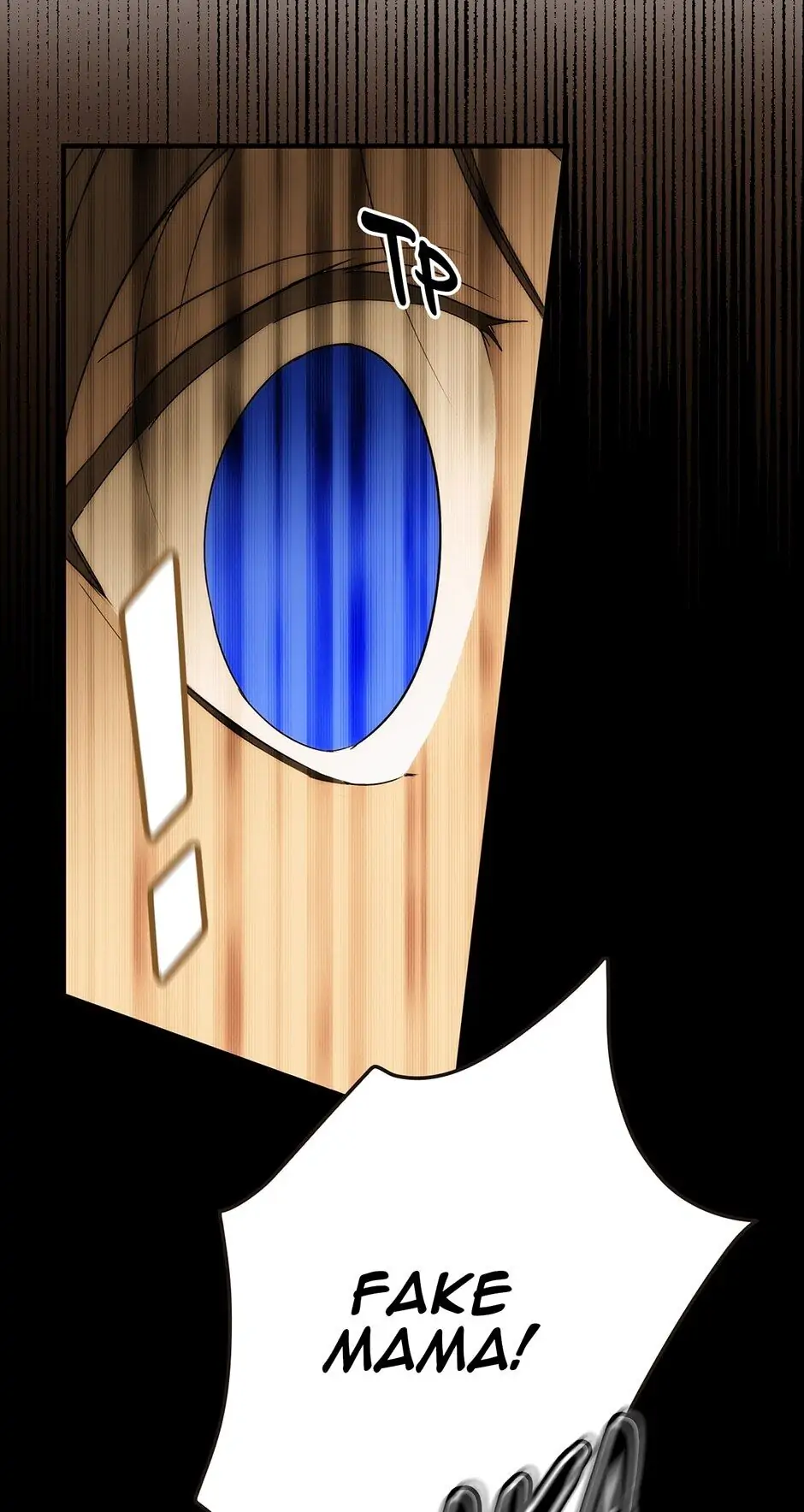Read A Stepmother_s Märchen EN Manga Online