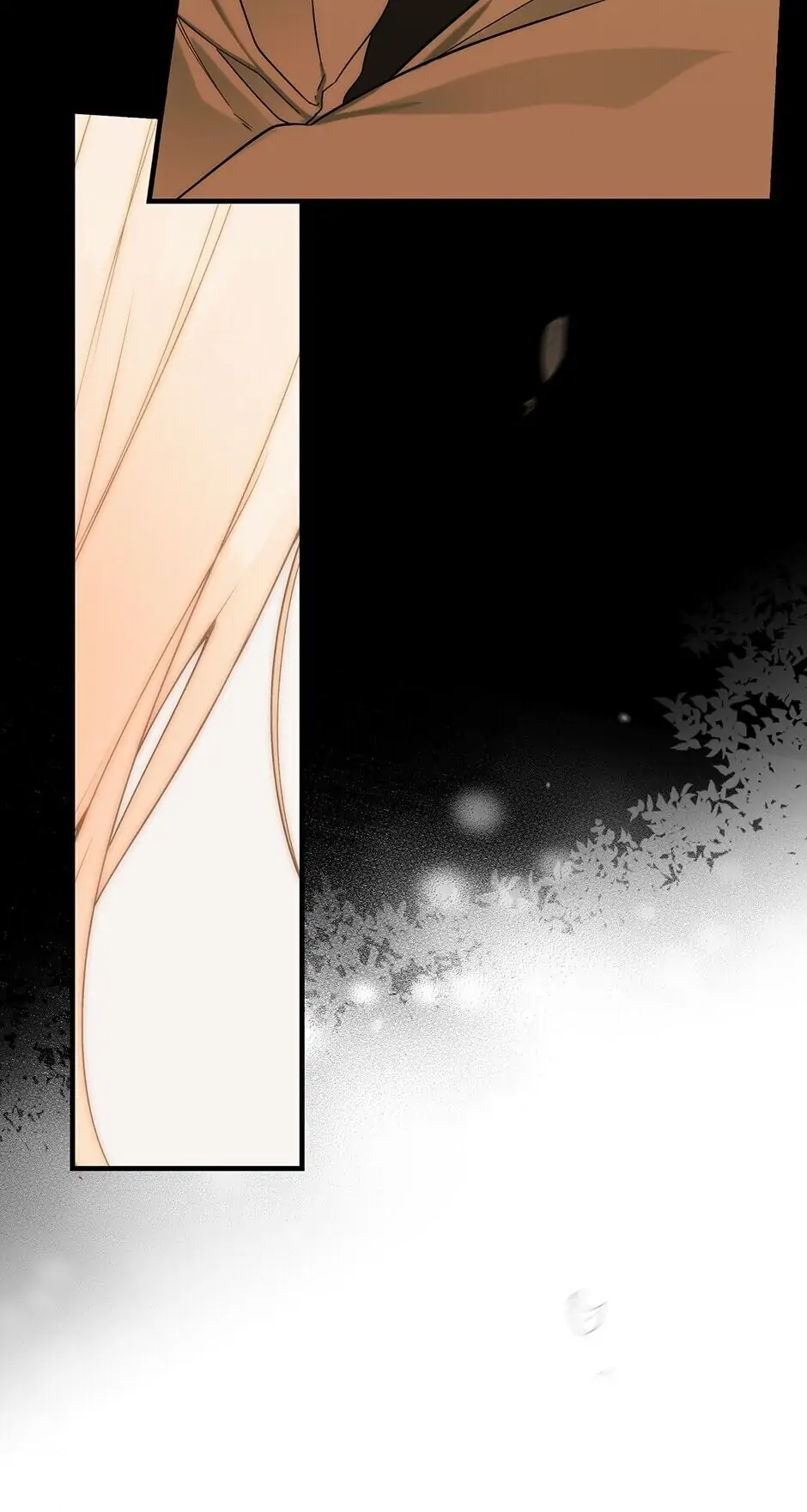 Read A Stepmother_s Märchen EN Manga Online