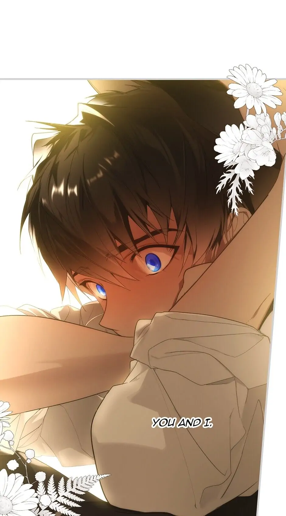 Read A Stepmother_s Märchen EN Manga Online
