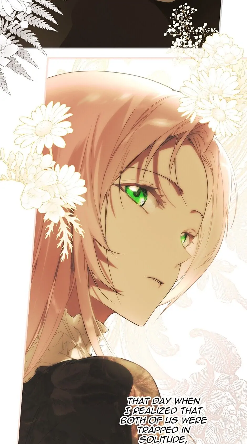 Read A Stepmother_s Märchen EN Manga Online