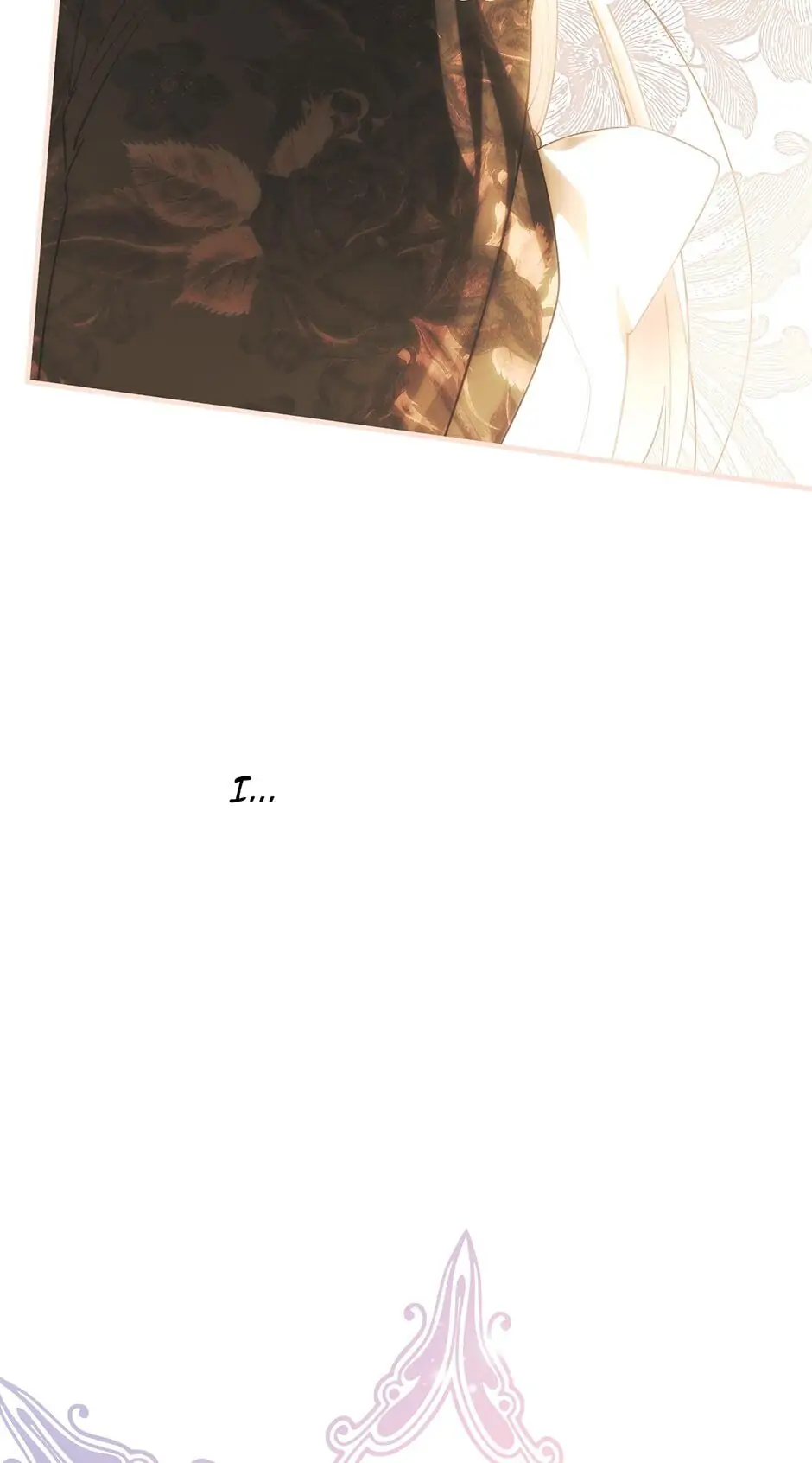 Read A Stepmother_s Märchen EN Manga Online