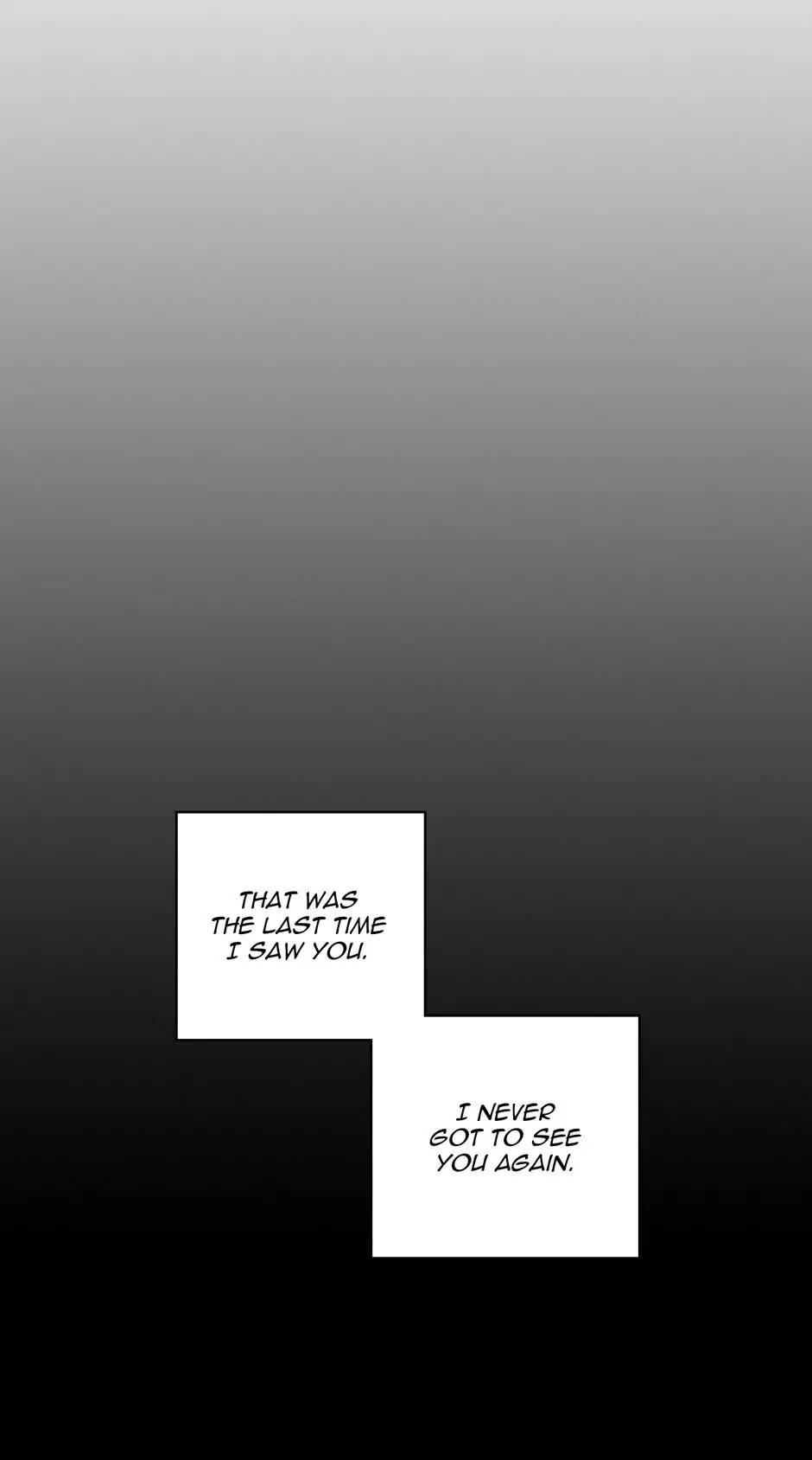 Read A Stepmother_s Märchen EN Manga Online