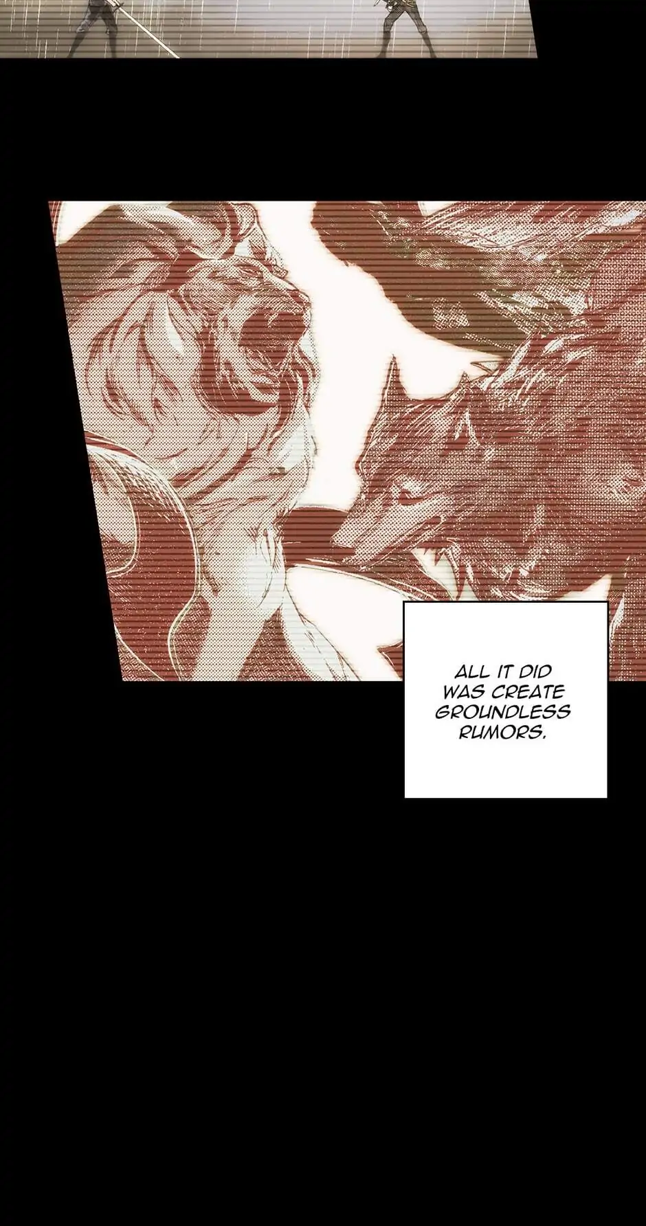 Read A Stepmother_s Märchen EN Manga Online