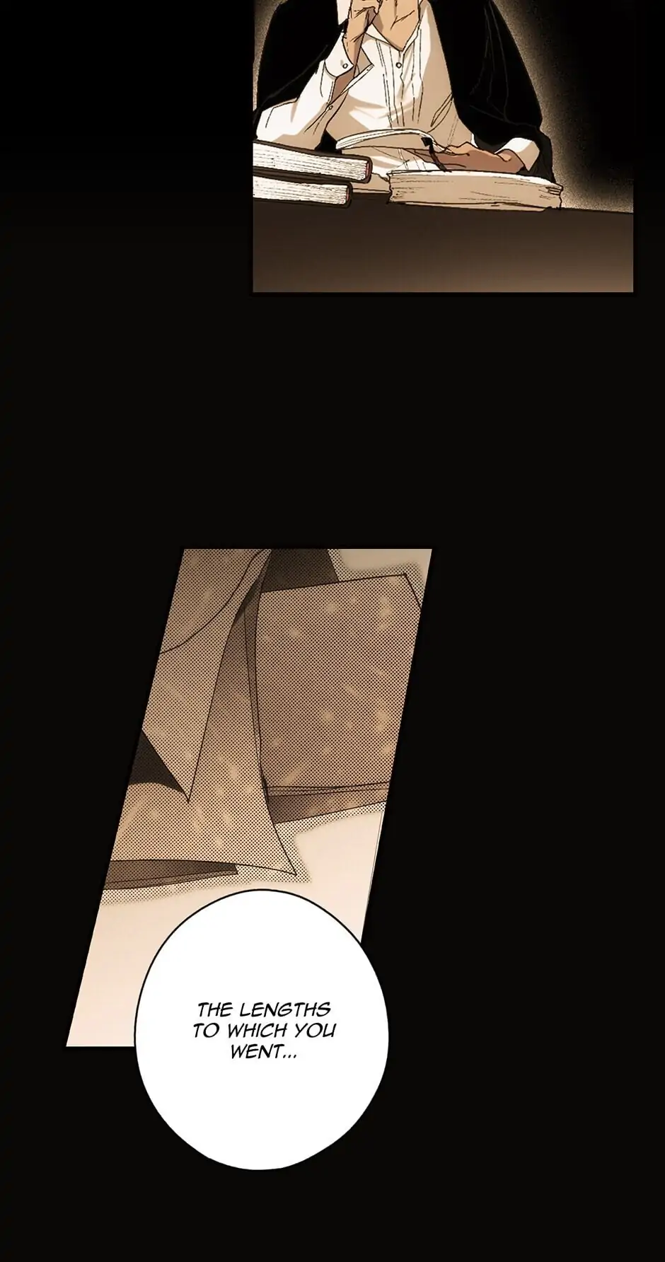 Read A Stepmother_s Märchen EN Manga Online