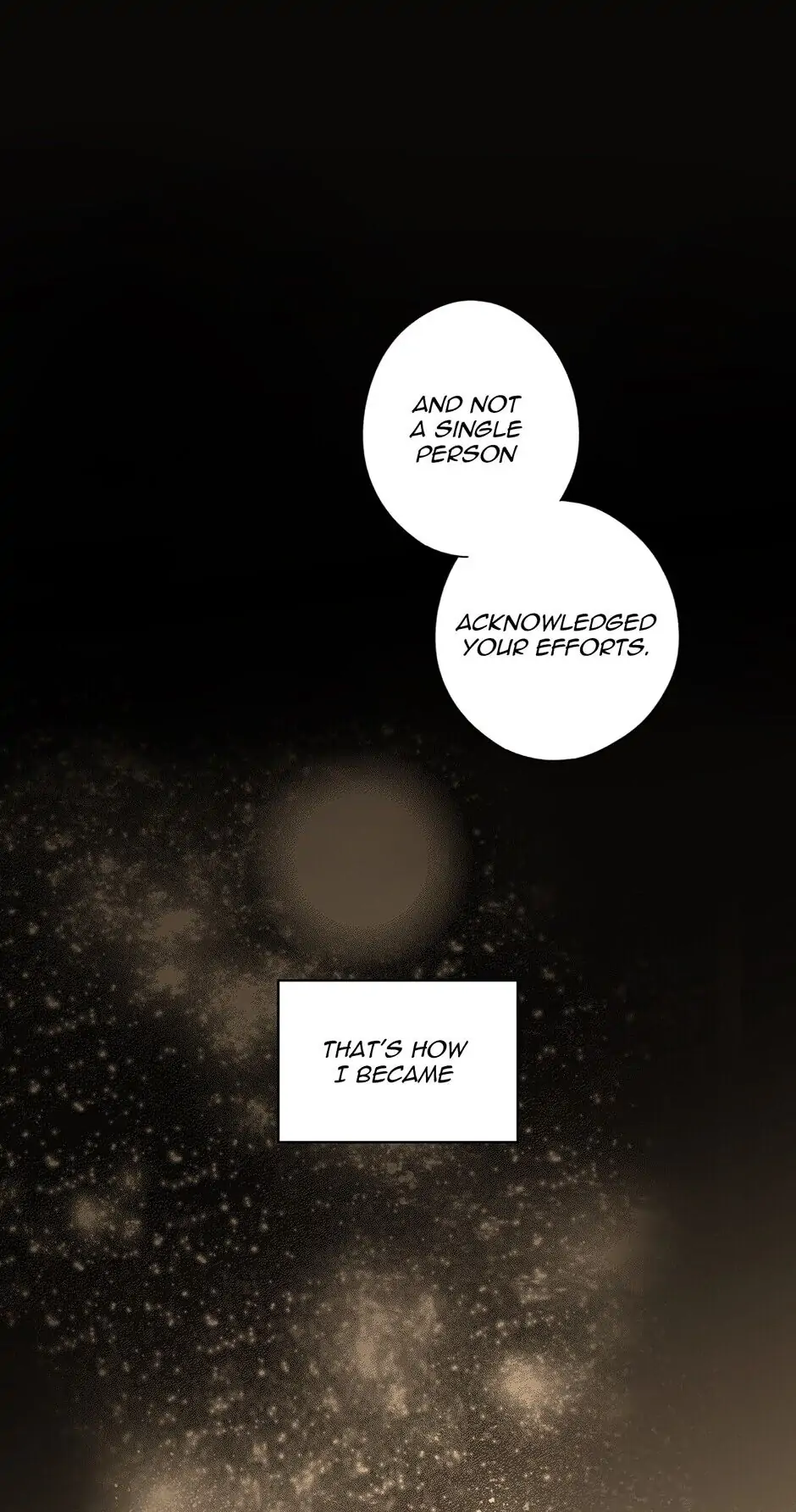 Read A Stepmother_s Märchen EN Manga Online