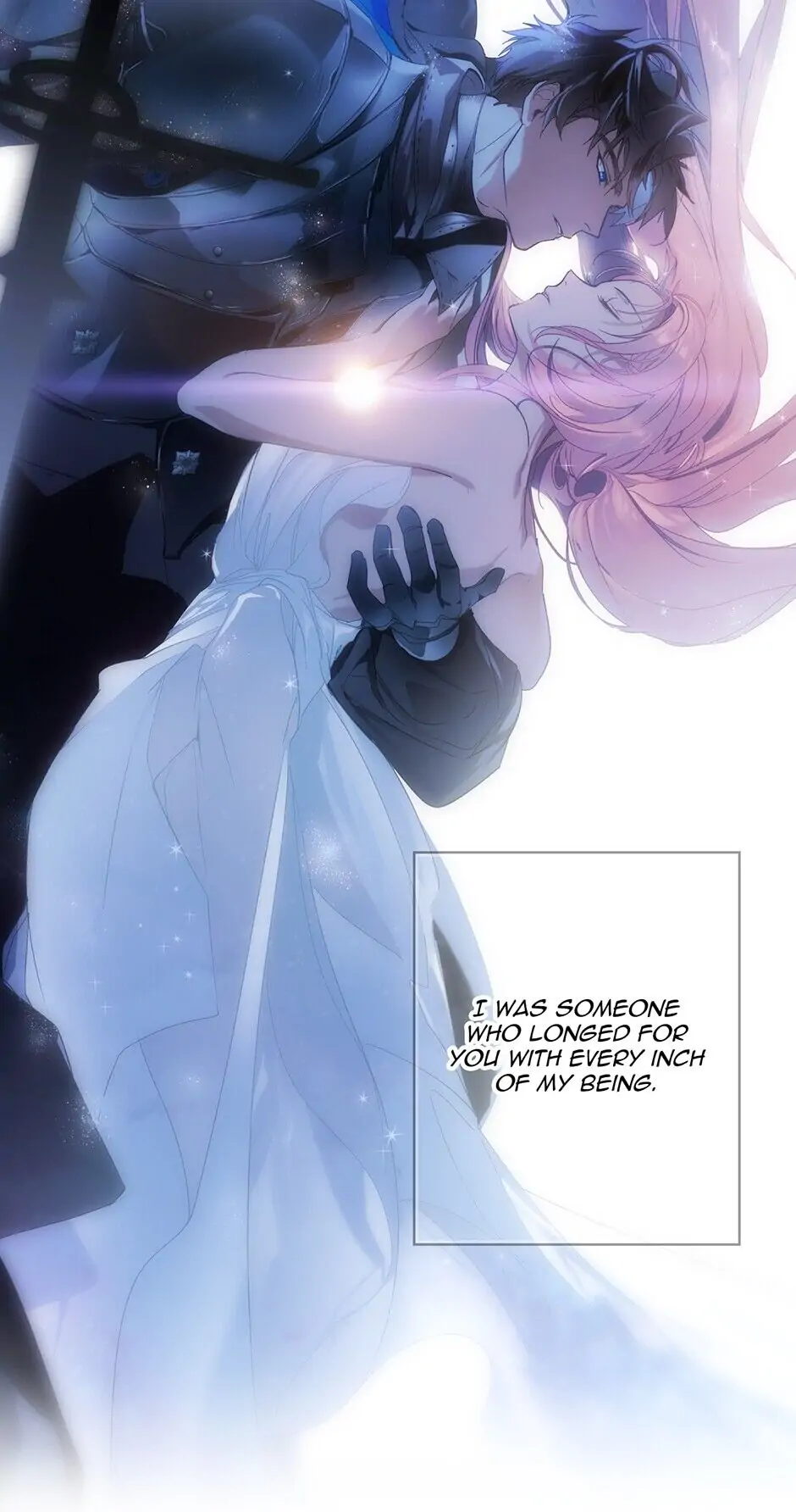 Read A Stepmother_s Märchen EN Manga Online