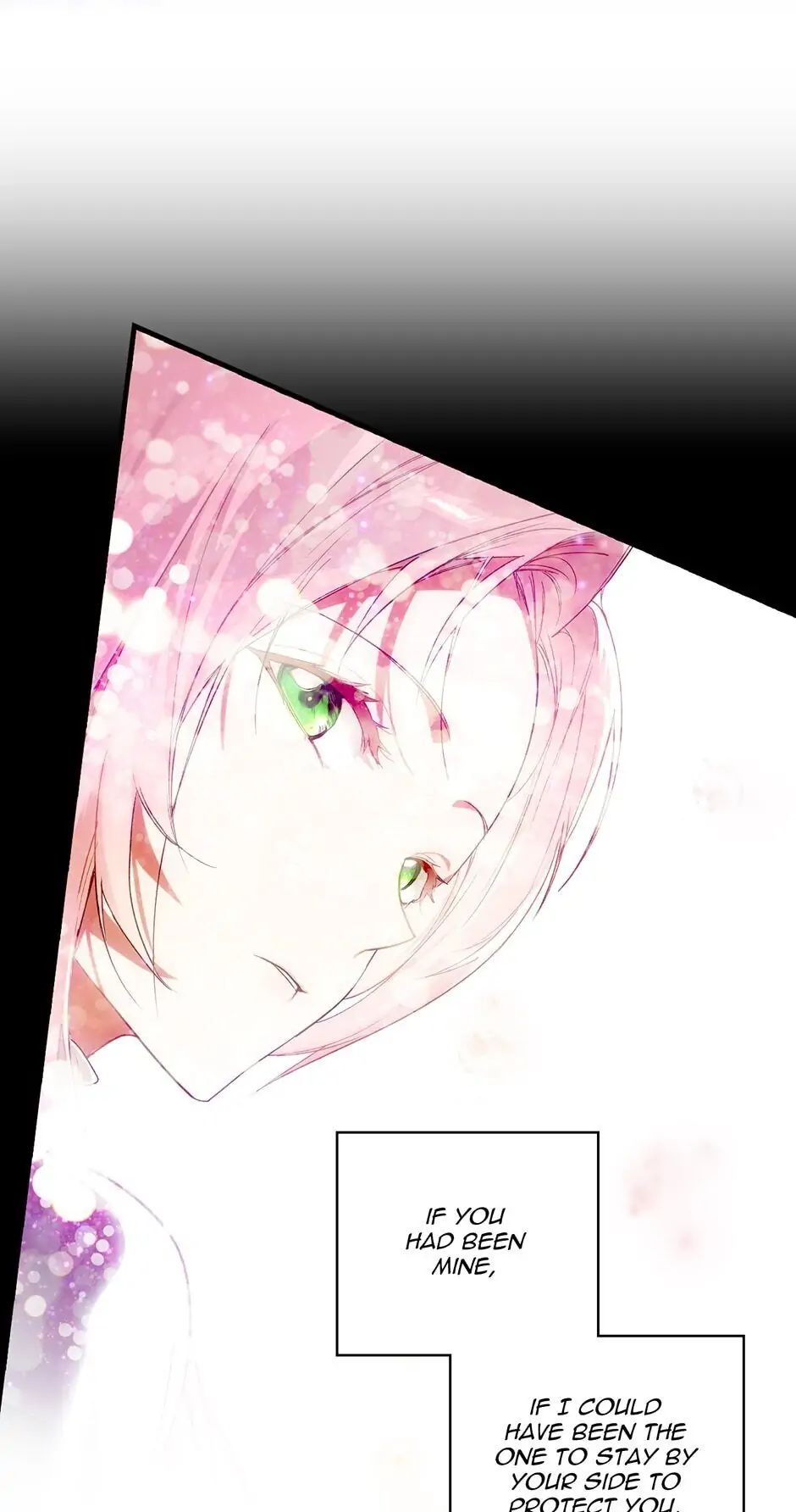Read A Stepmother_s Märchen EN Manga Online